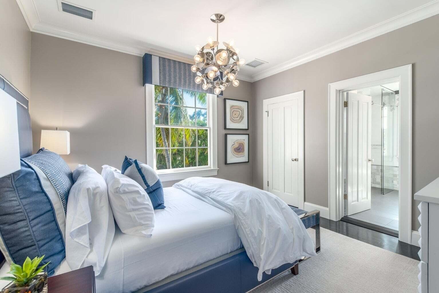 15 S Lake Trail, Palm Beach, FL 33480 — photo 26 of 41