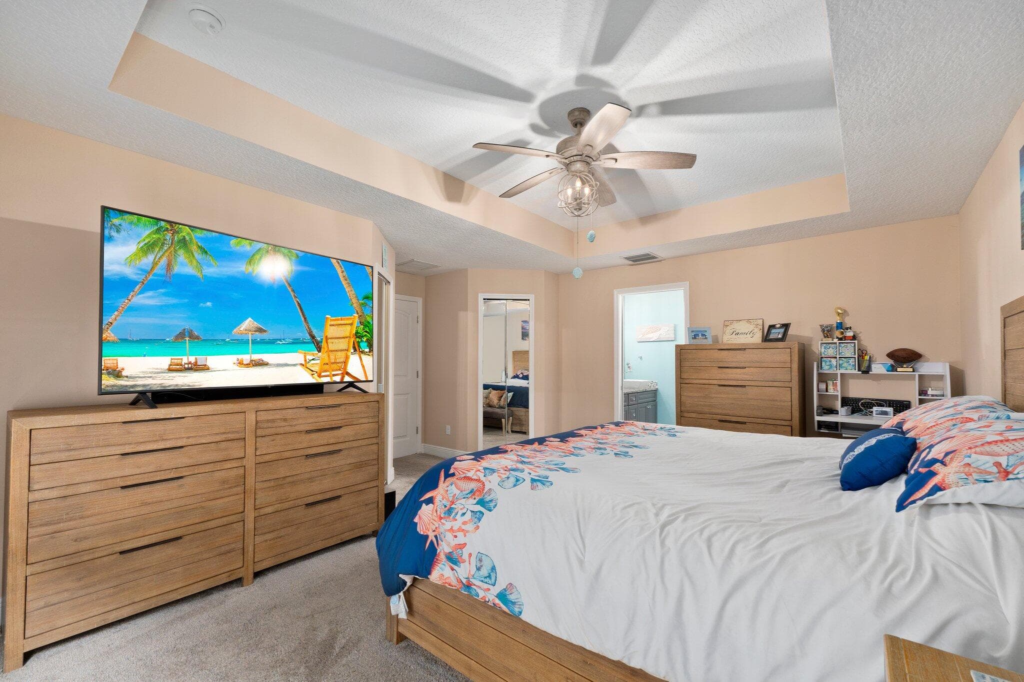 5713 Myrtle Drive, Fort Pierce, FL 34982 — photo 25 of 58