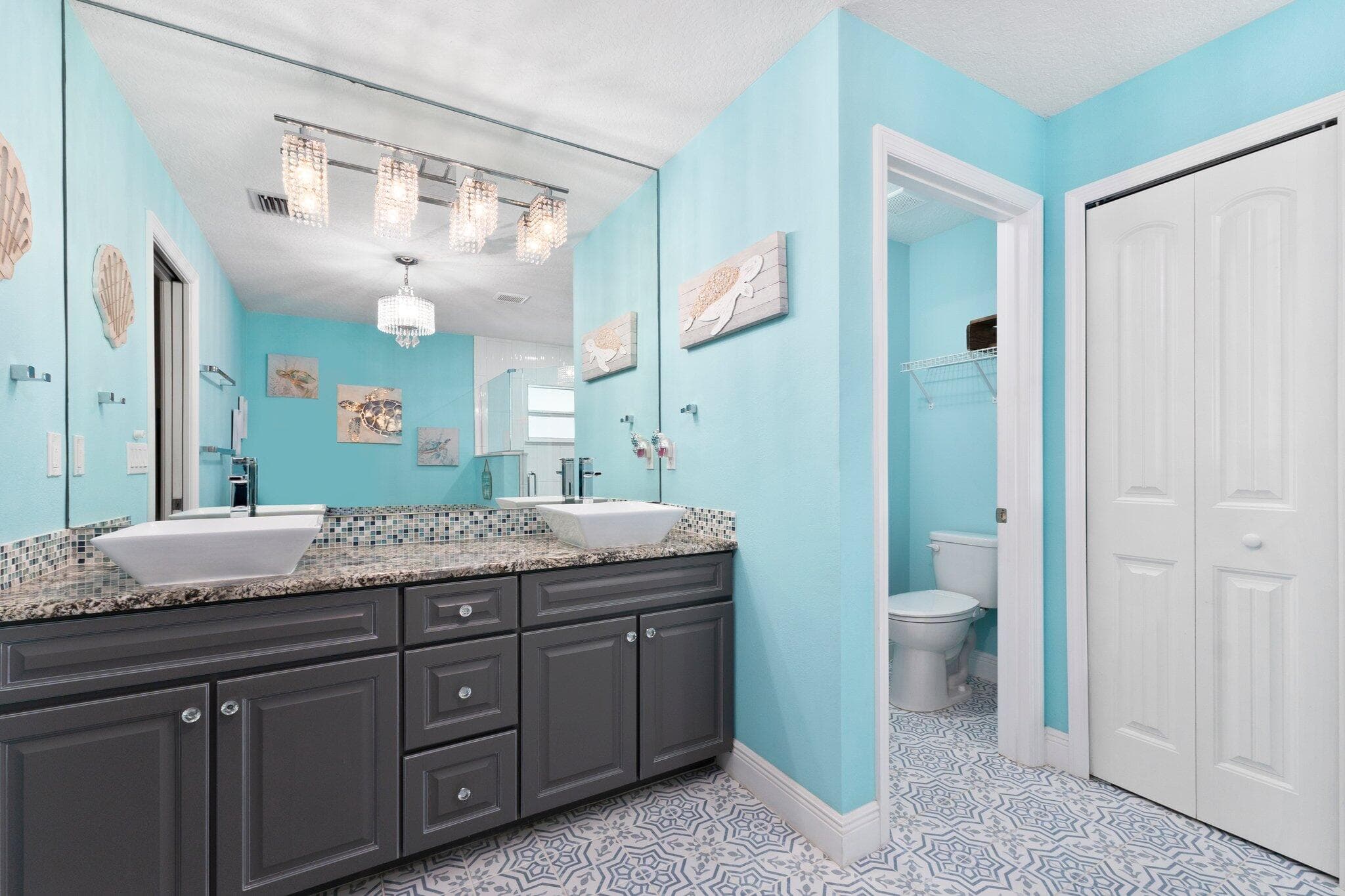 5713 Myrtle Drive, Fort Pierce, FL 34982 — photo 29 of 58