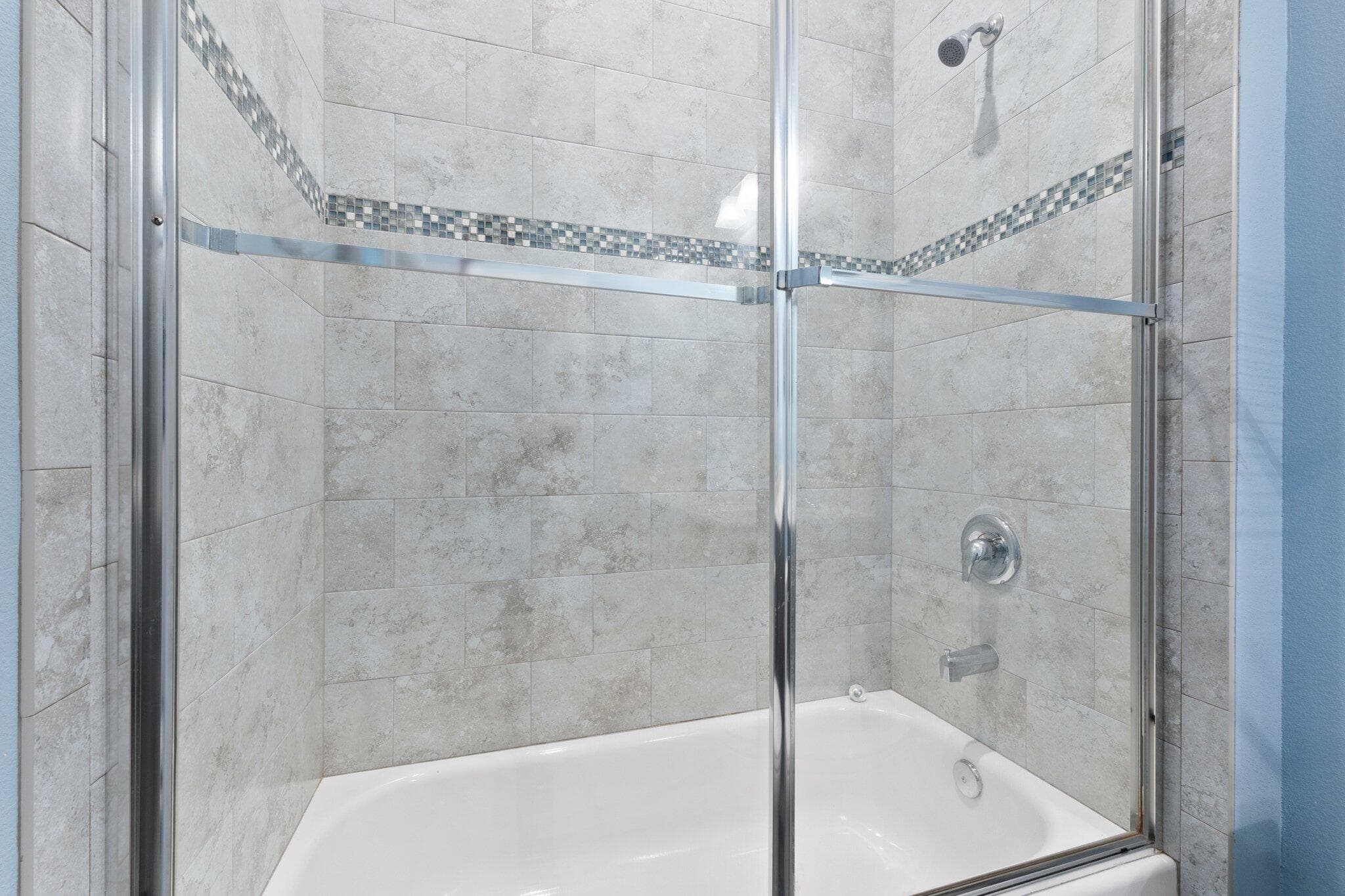 5713 Myrtle Drive, Fort Pierce, FL 34982 — photo 37 of 58