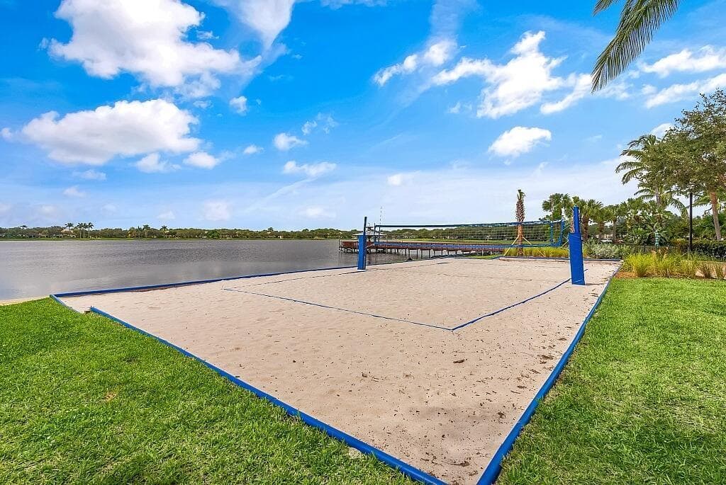 631 Moondancer Court, Palm Beach Gardens, FL 33410 — photo 59 of 73
