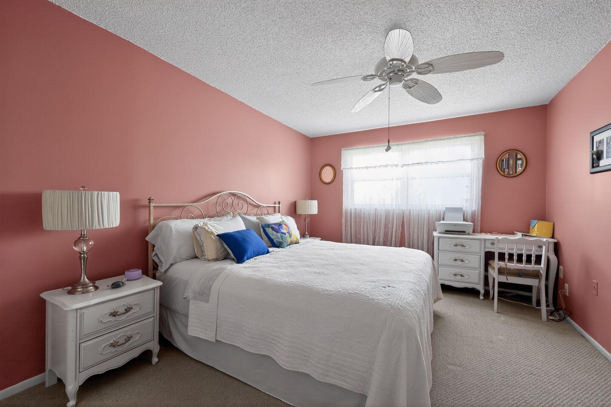 8051 N Sunrise Lakes Drive N 307, Sunrise, FL 33322 — photo 18 of 30