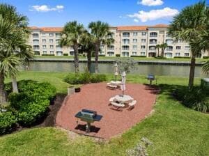 14 Harbour Isle Drive W Ph01, Fort Pierce, FL 34949 — photo 27 of 32