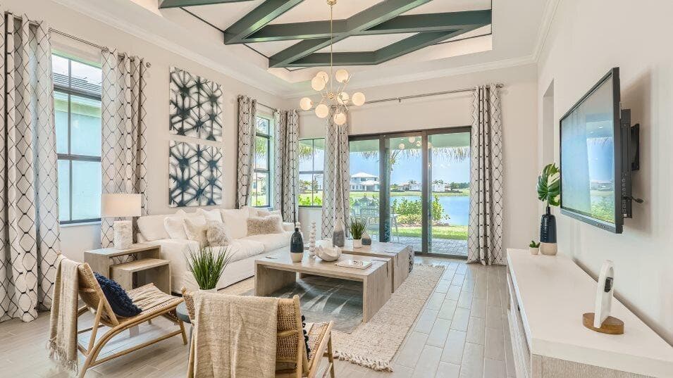 460 SE Fascino Circle, Port St. Lucie, FL 34984 — photo 7 of 14