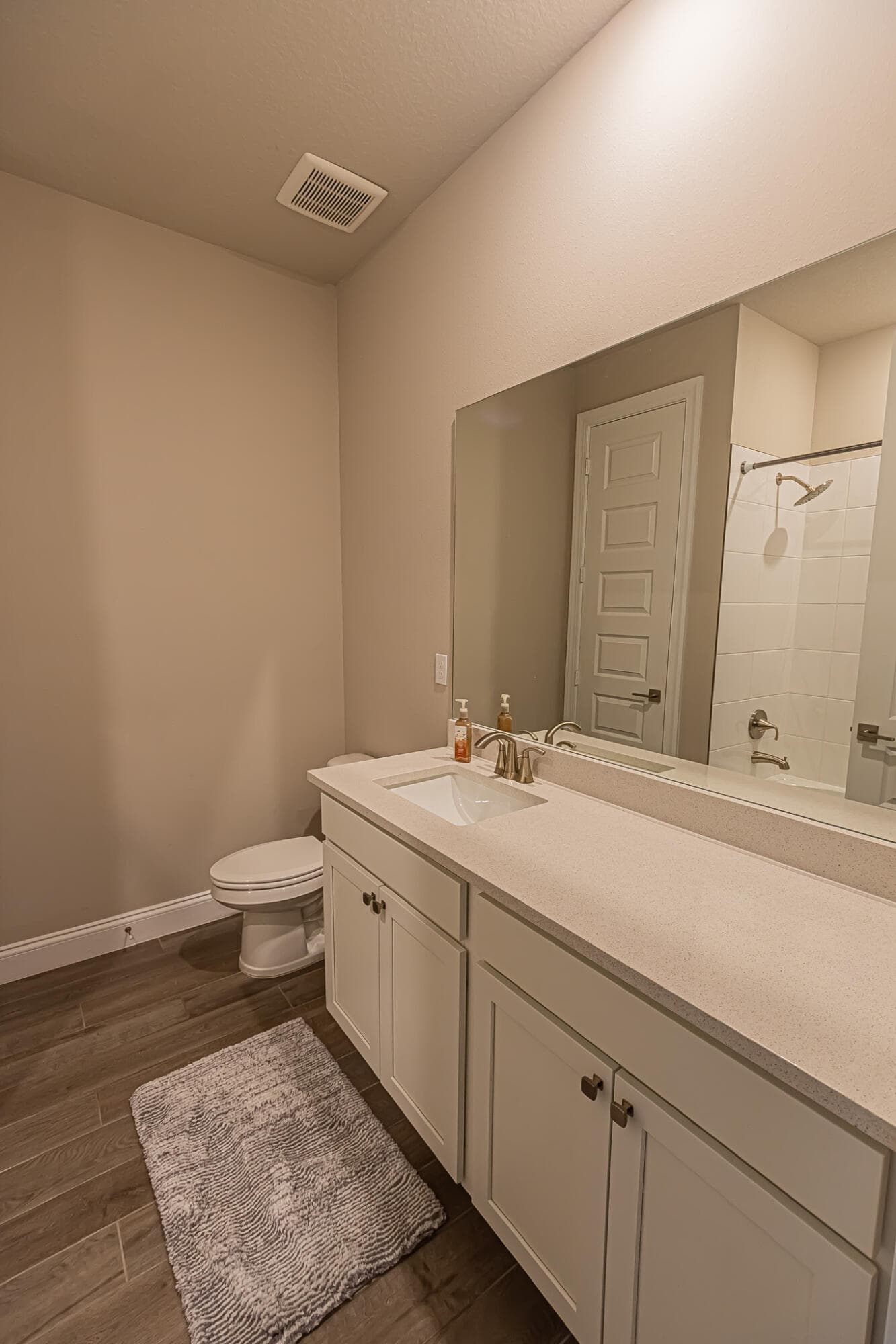 8993 Dahlia Circle, Port St. Lucie, FL 34986 — photo 12 of 25