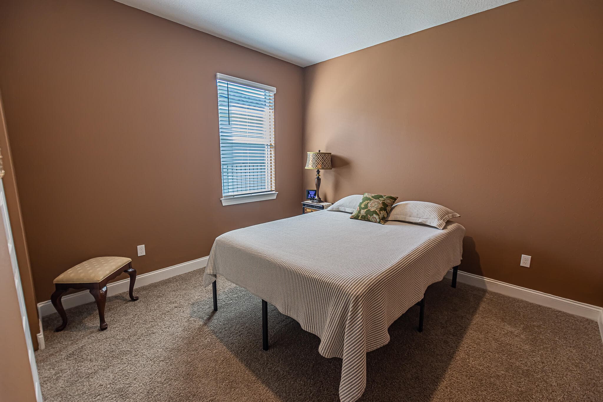 8993 Dahlia Circle, Port St. Lucie, FL 34986 — photo 11 of 25