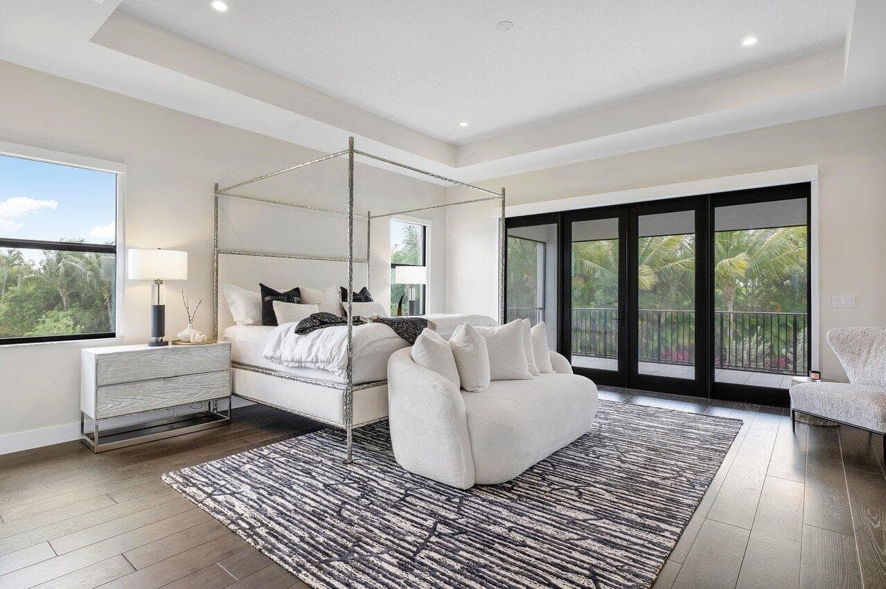 17464 Ponte Chiasso Drive, Boca Raton, FL 33496 — photo 18 of 39