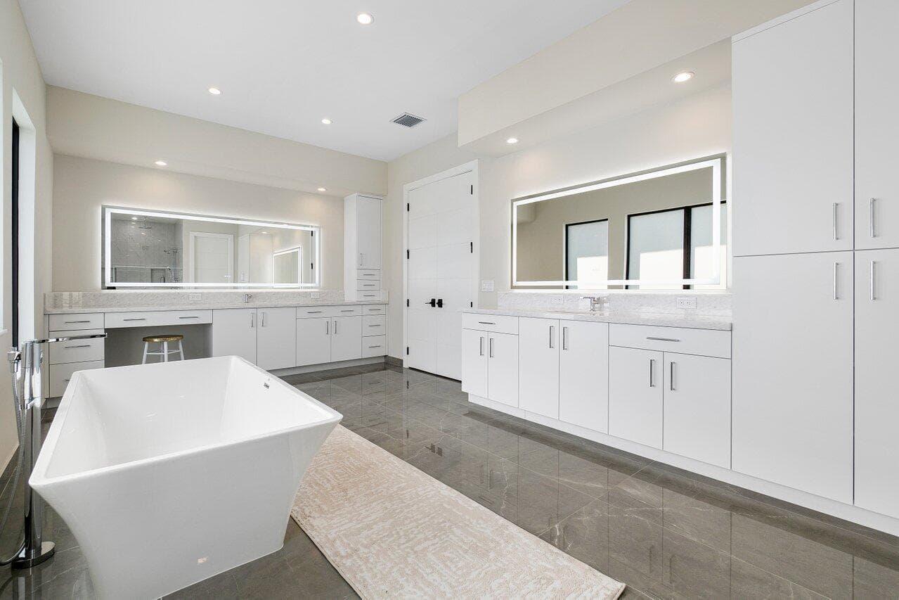 17464 Ponte Chiasso Drive, Boca Raton, FL 33496 — photo 23 of 39
