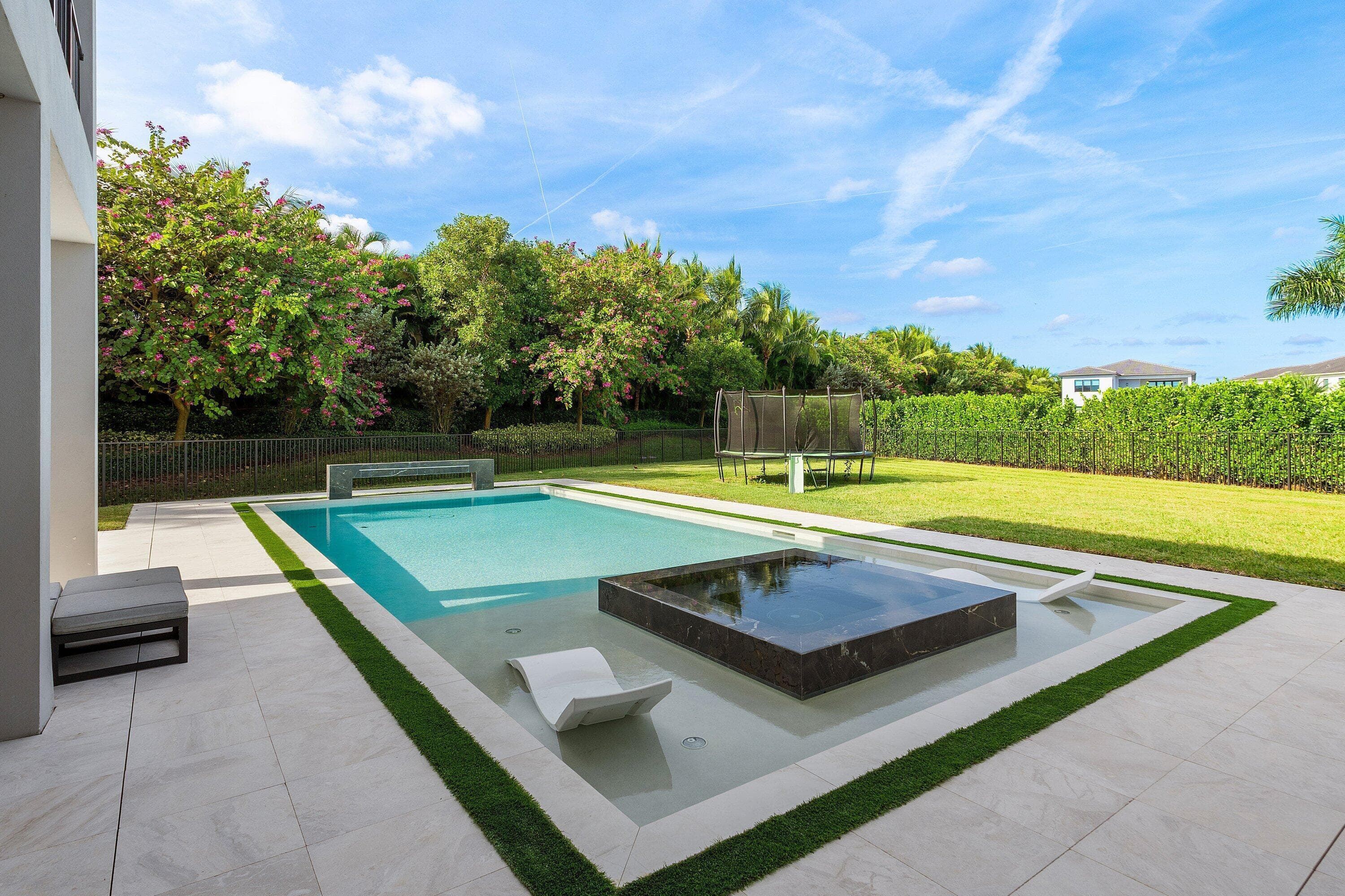 17464 Ponte Chiasso Drive, Boca Raton, FL 33496 — photo 30 of 39