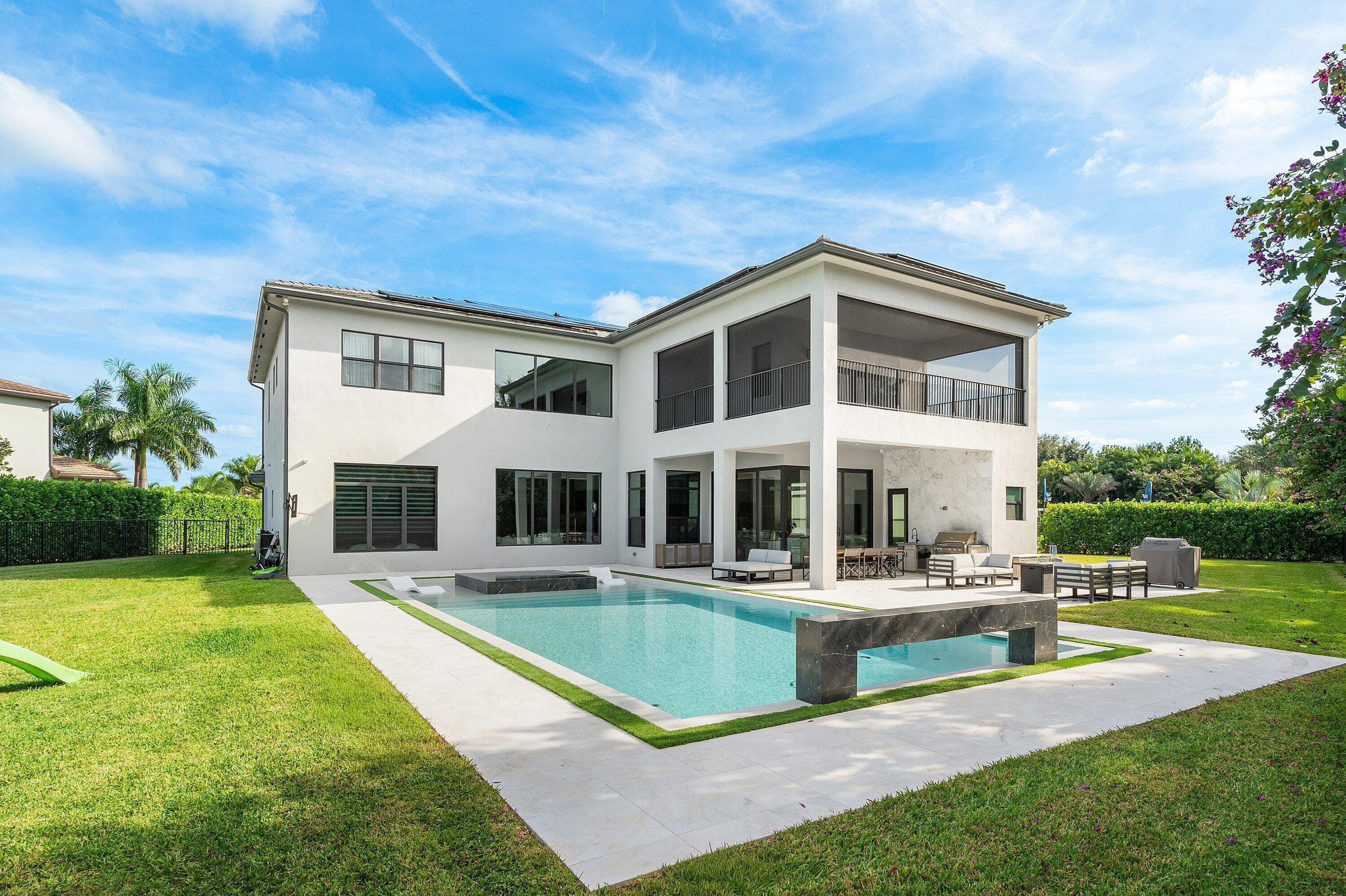17464 Ponte Chiasso Drive, Boca Raton, FL 33496 — photo 35 of 39