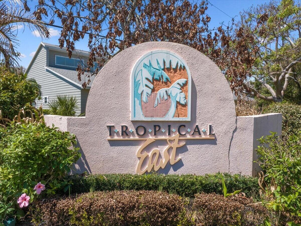 2538 SE Tropical East Circle, Port St. Lucie, FL 34952 — photo 24 of 27