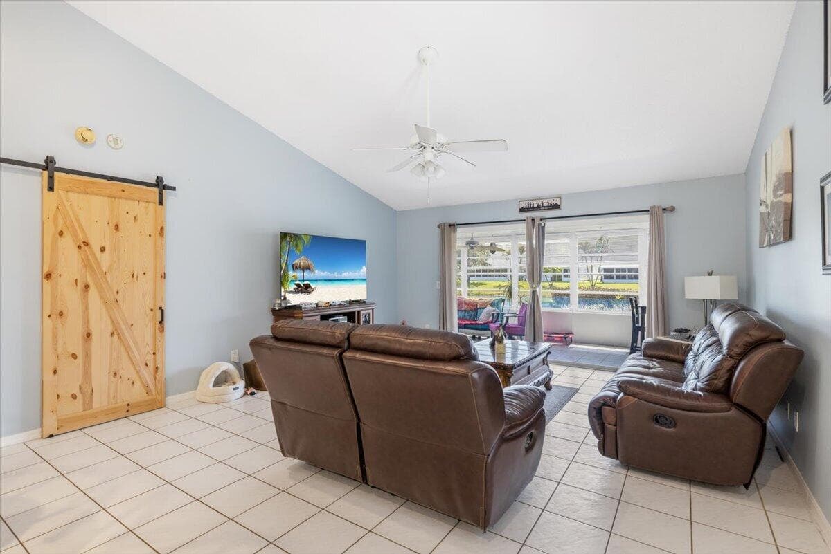 2538 SE Tropical East Circle, Port St. Lucie, FL 34952 — photo 16 of 27