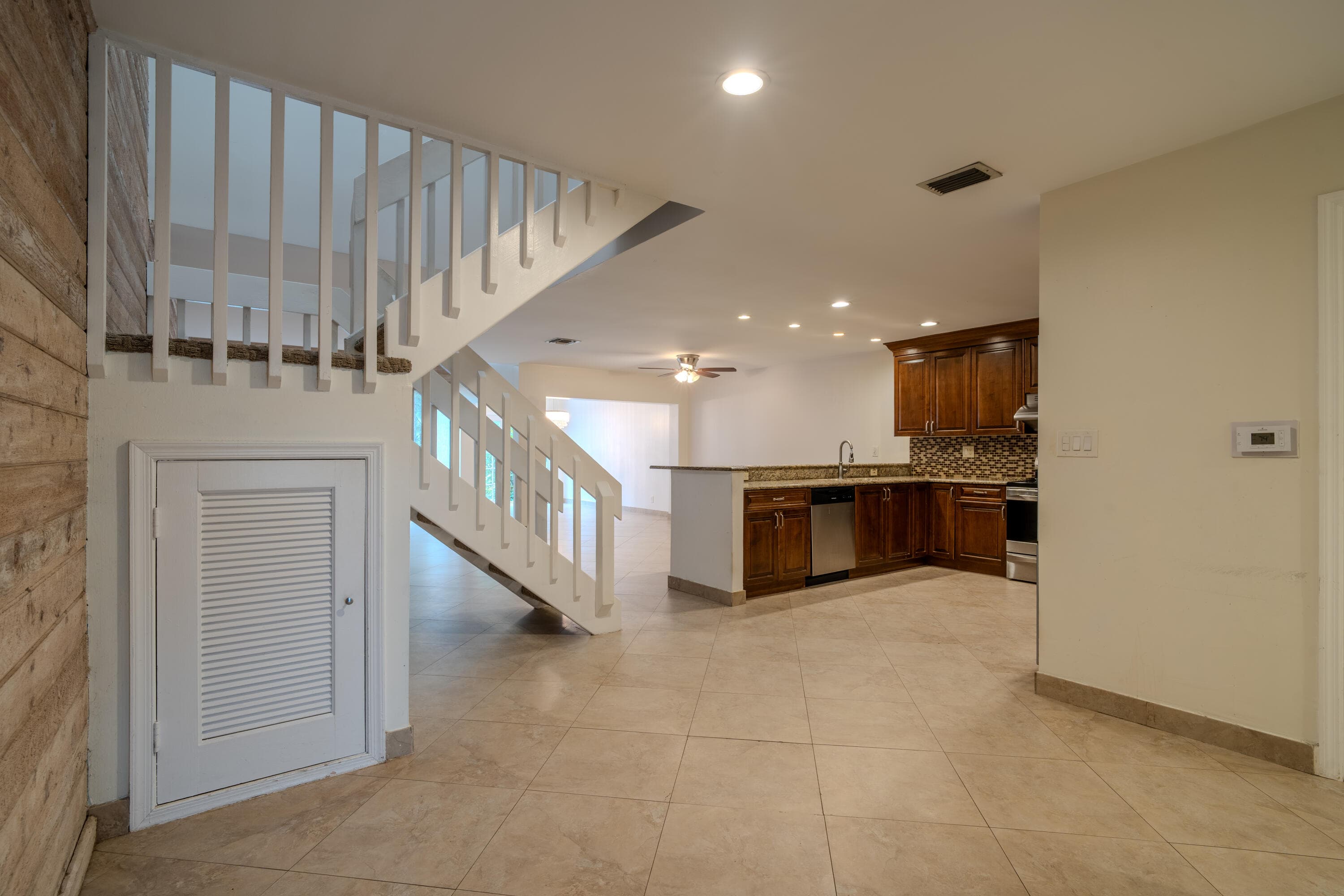 22954 Ironwedge Drive, Boca Raton, FL 33433 — photo 6 of 37