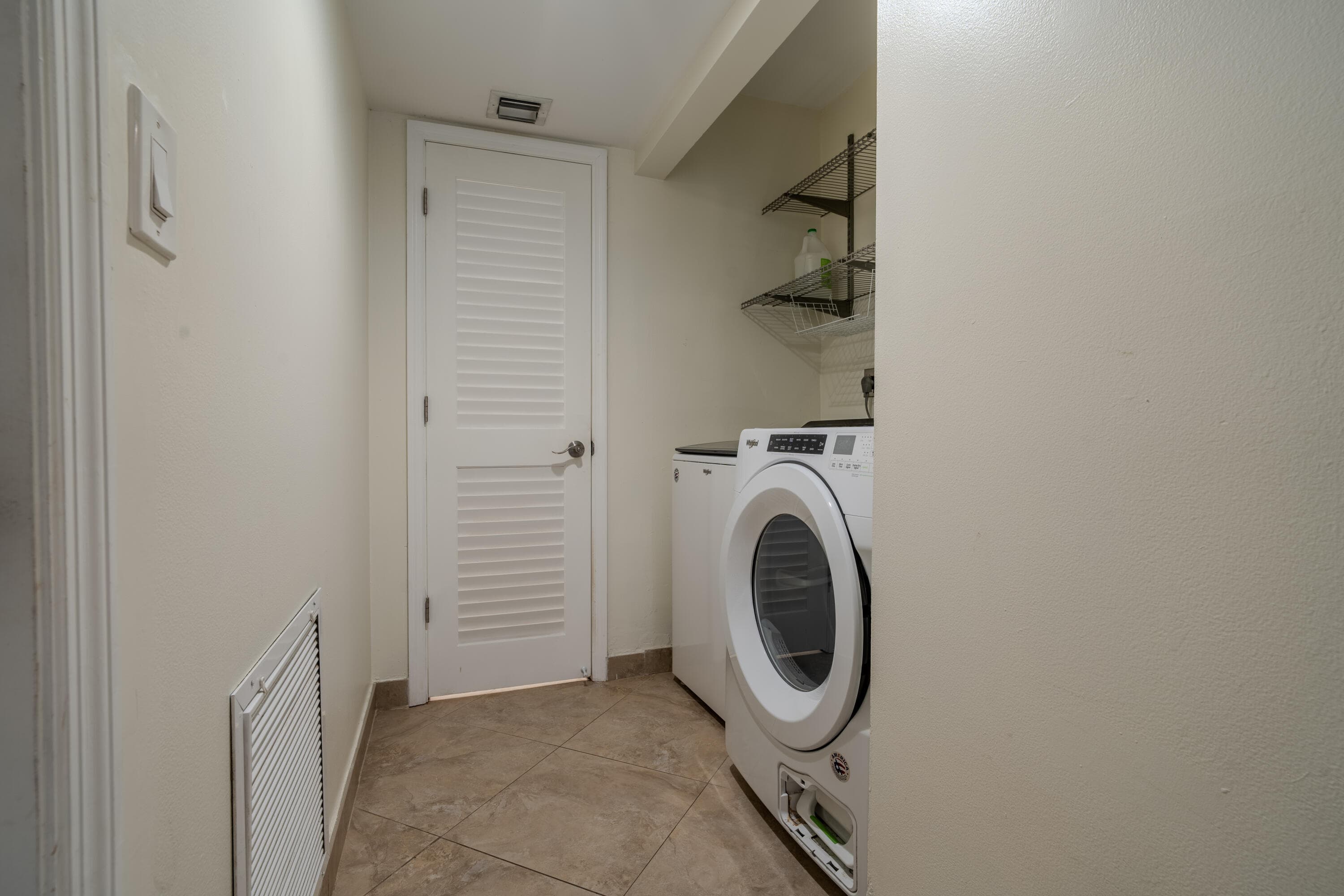 22954 Ironwedge Drive, Boca Raton, FL 33433 — photo 10 of 37