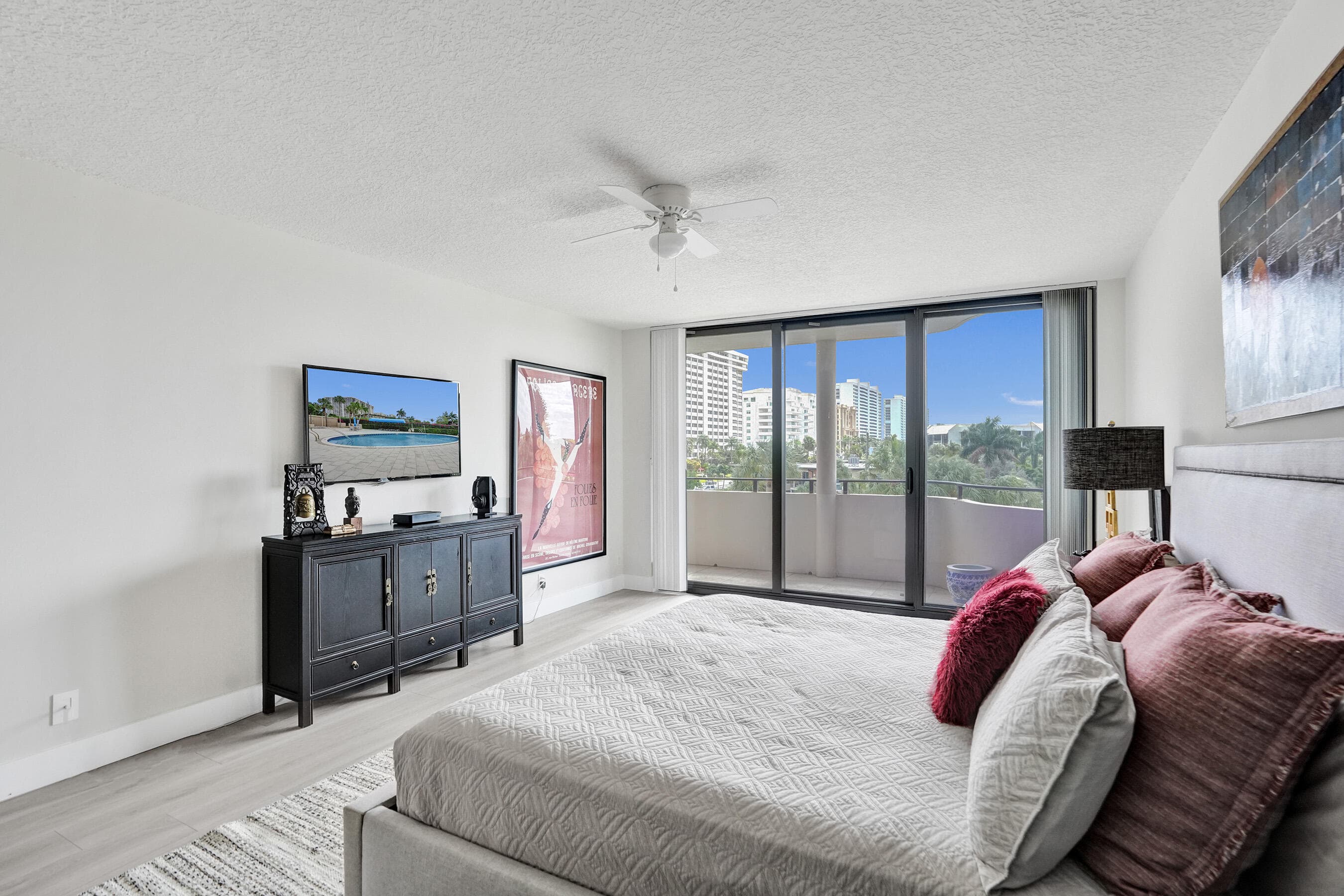 1401 S Ocean Boulevard 3020, Boca Raton, FL 33432 — photo 40 of 90