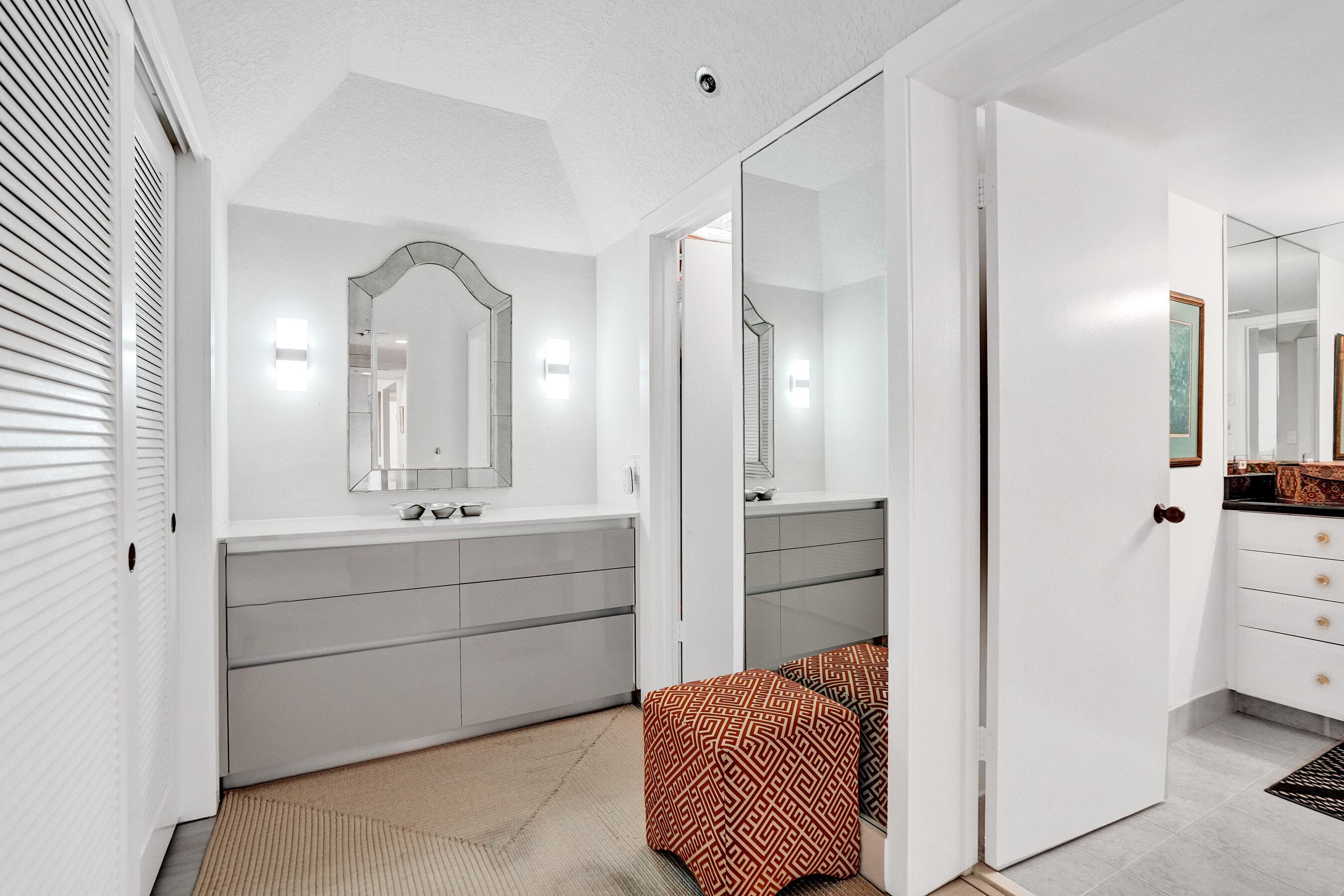 1401 S Ocean Boulevard 3020, Boca Raton, FL 33432 — photo 43 of 90
