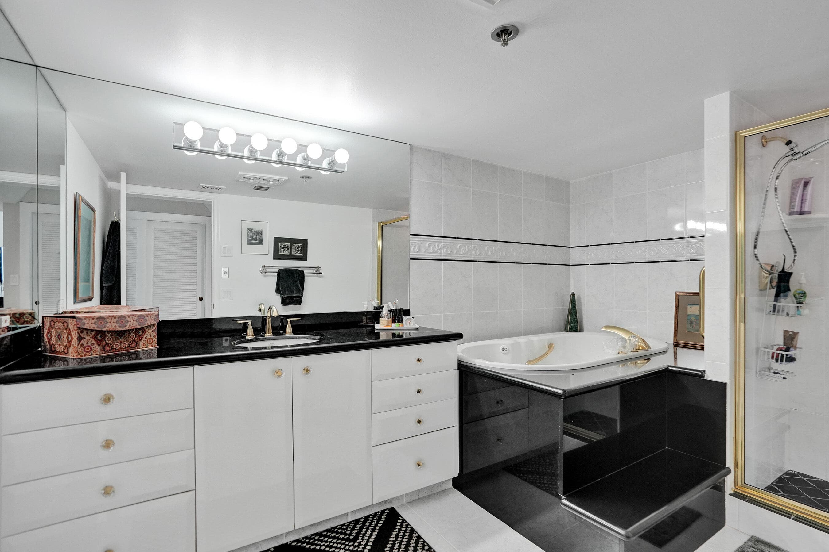 1401 S Ocean Boulevard 3020, Boca Raton, FL 33432 — photo 45 of 90