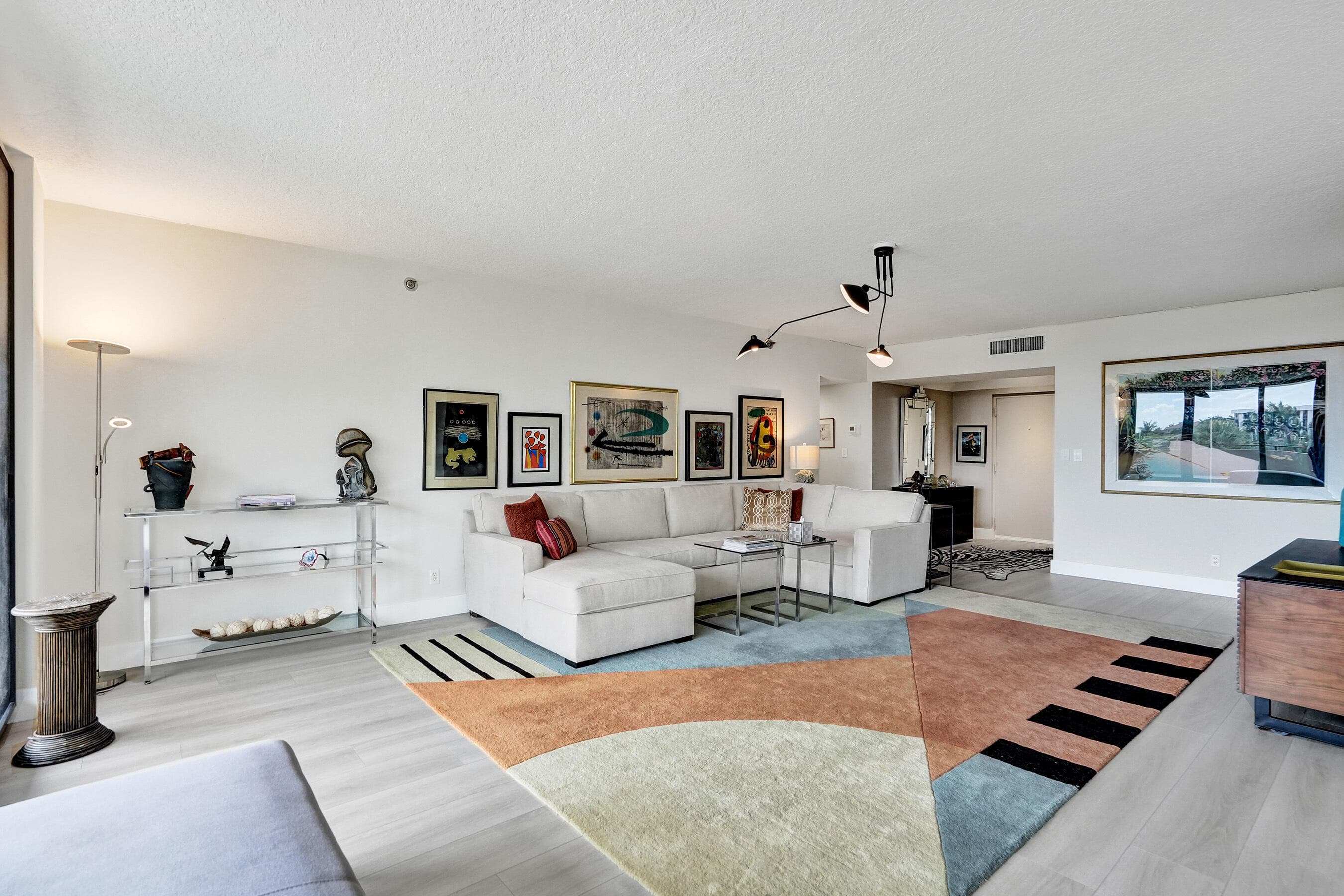 1401 S Ocean Boulevard 3020, Boca Raton, FL 33432 — photo 15 of 90