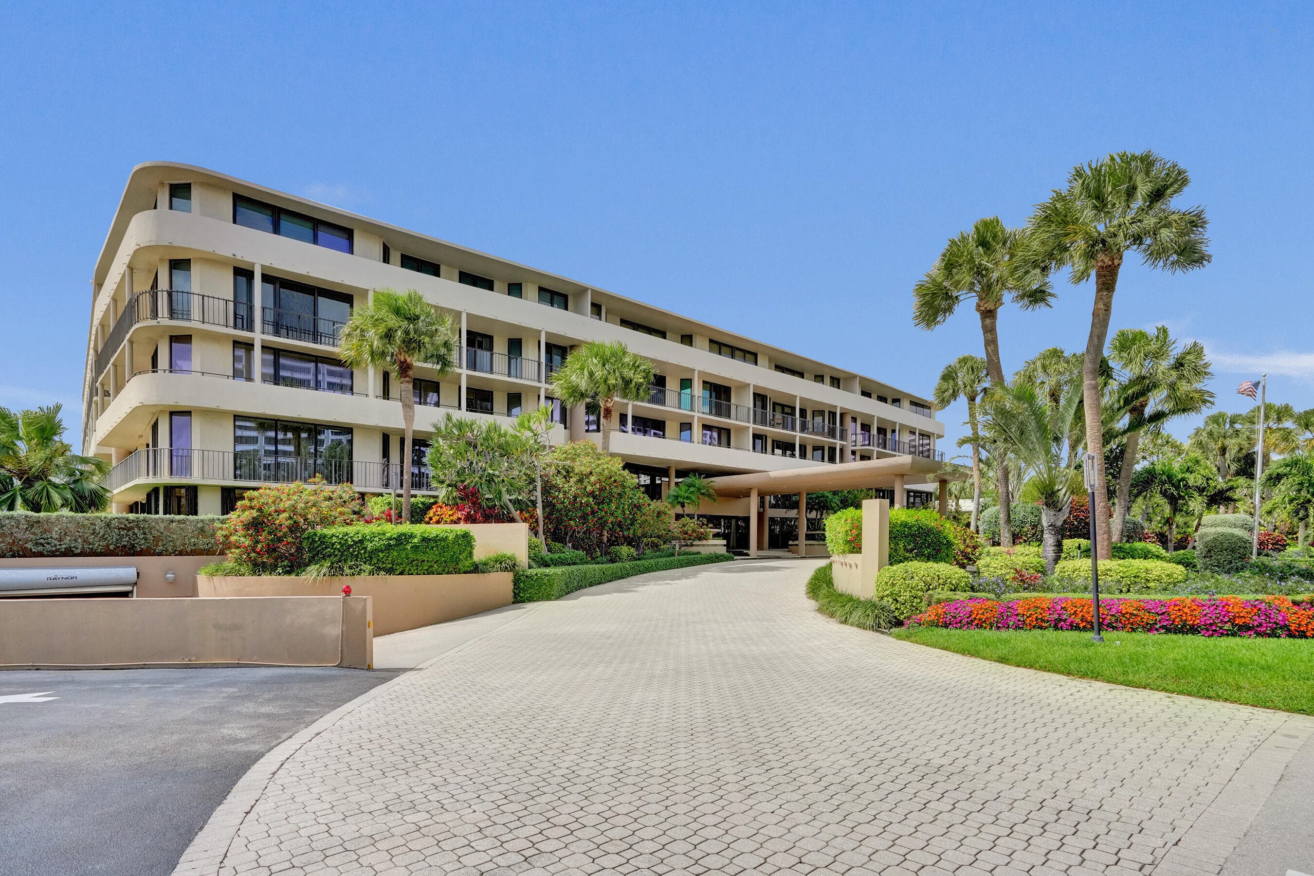 1401 S Ocean Boulevard 3020, Boca Raton, FL 33432 — photo 2 of 90