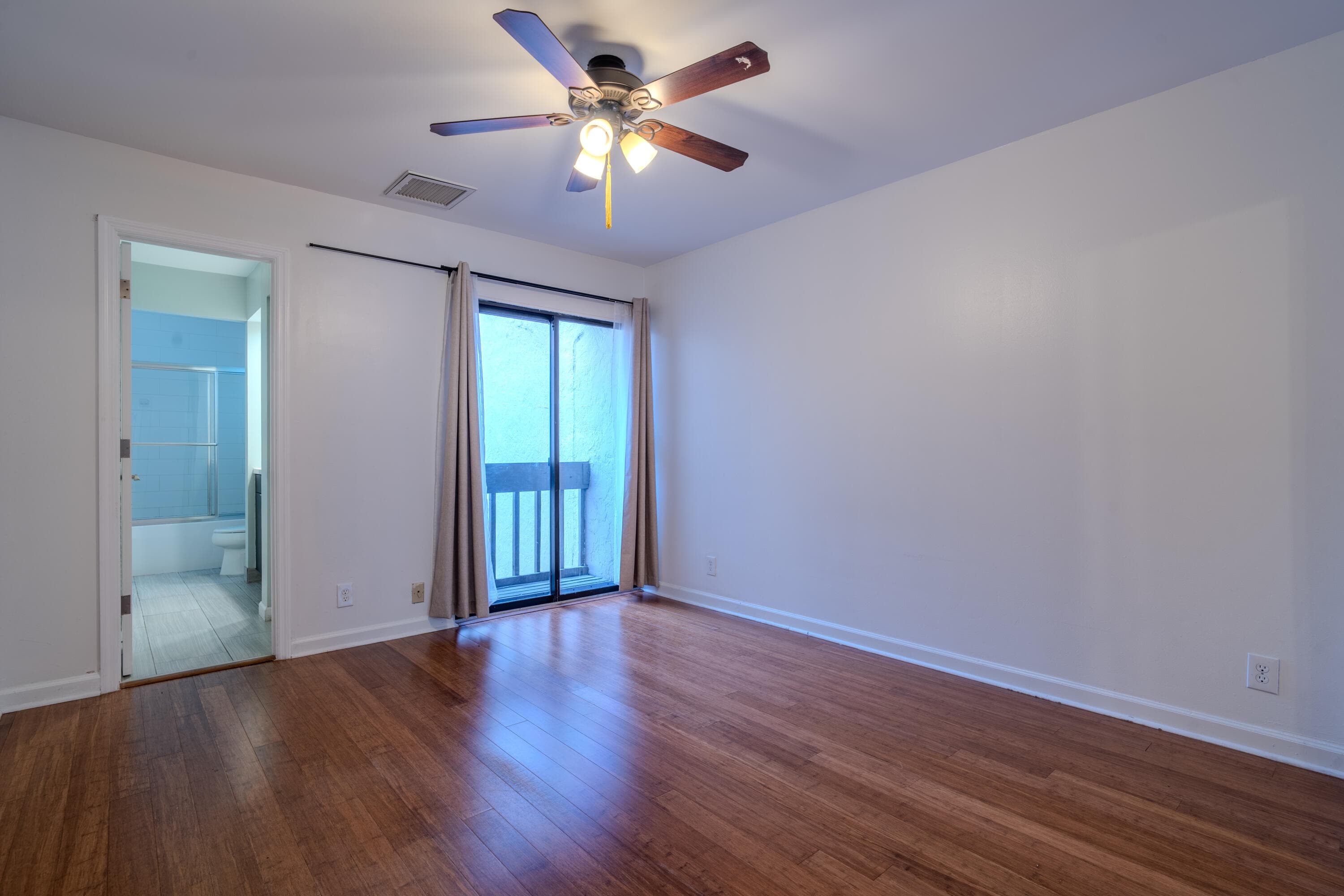 22954 Ironwedge Drive, Boca Raton, FL 33433 — photo 36 of 37