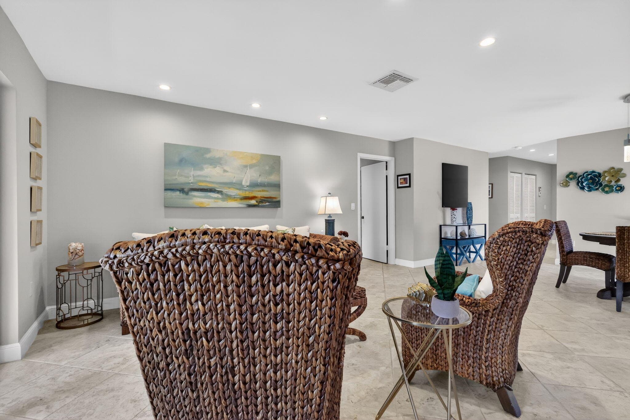 41 Stratford Lane W B, Boynton Beach, FL 33436 — photo 7 of 68