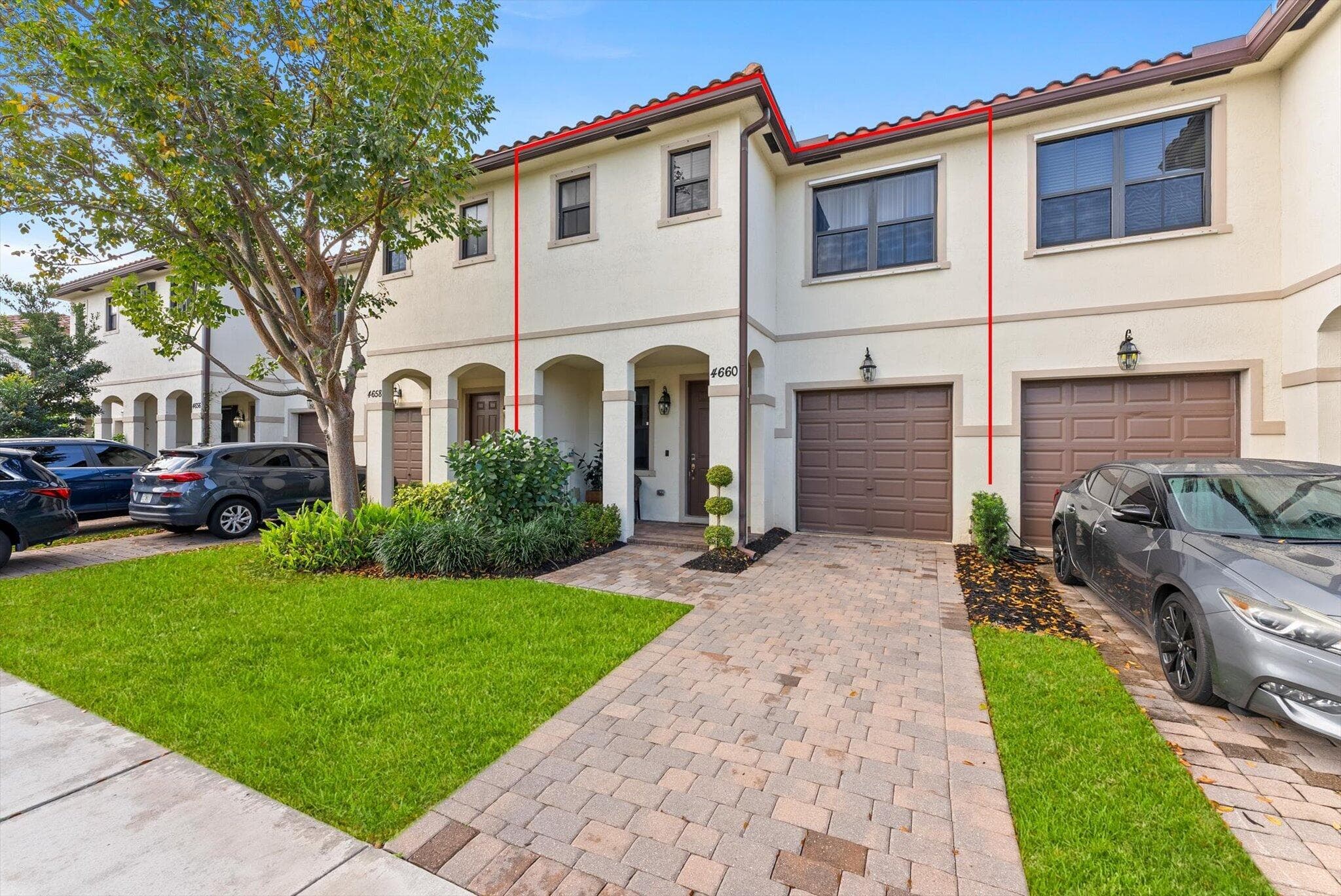4660 Silver Saw Lane, Lake Worth, FL 33463 — photo 4 of 44