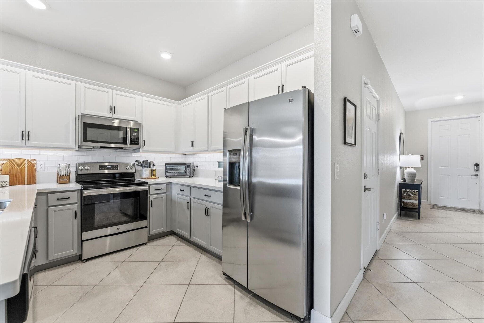 4660 Silver Saw Lane, Lake Worth, FL 33463 — photo 13 of 44