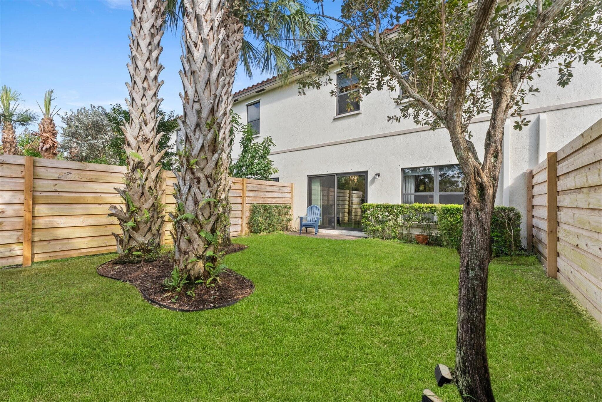 4660 Silver Saw Lane, Lake Worth, FL 33463 — photo 19 of 44