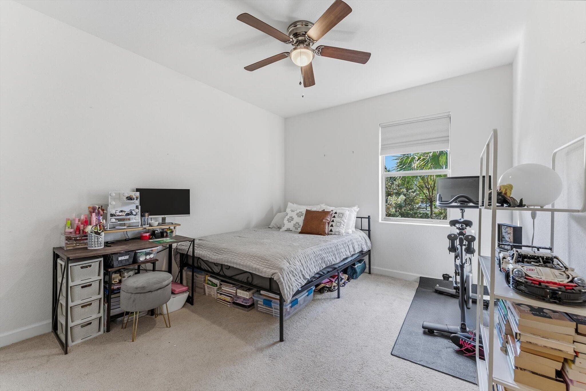 4660 Silver Saw Lane, Lake Worth, FL 33463 — photo 27 of 44