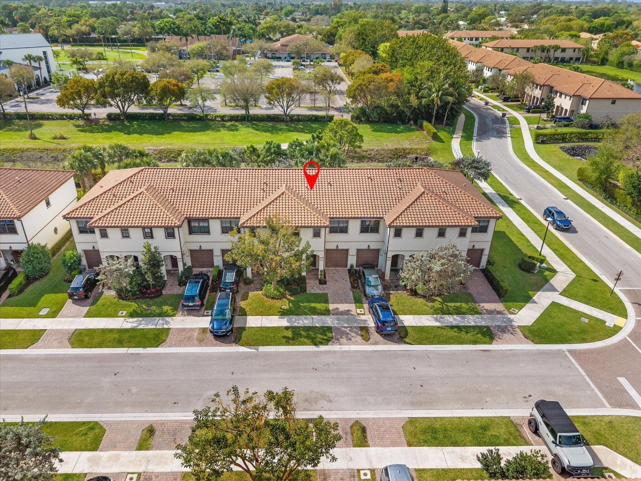 4660 Silver Saw Lane, Lake Worth, FL 33463 — photo 34 of 44