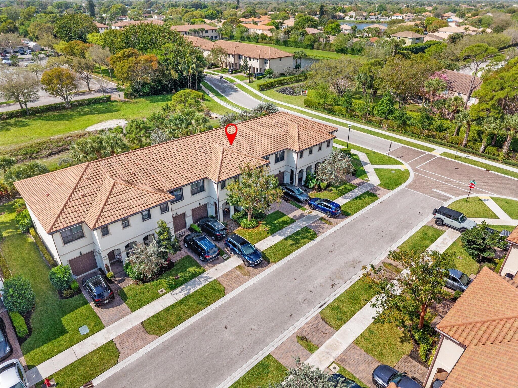 4660 Silver Saw Lane, Lake Worth, FL 33463 — photo 36 of 44