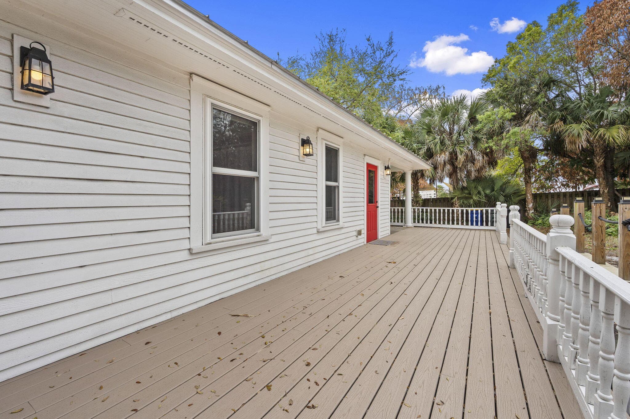 419 N 2nd Street, Fort Pierce, FL 34950 — photo 19 of 42