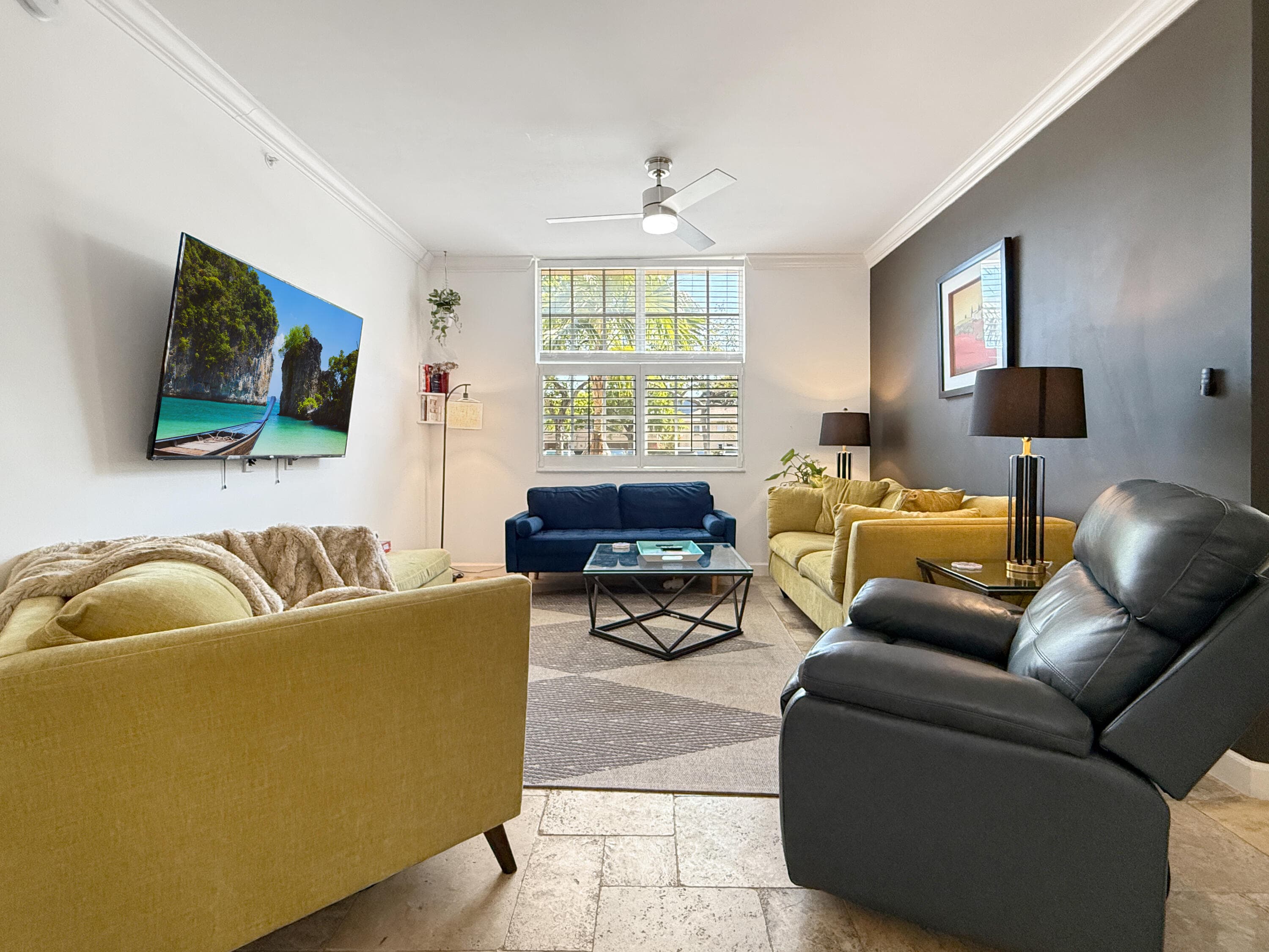 1900 Van Buren Street 118b, Hollywood, FL 33020 — photo 14 of 34