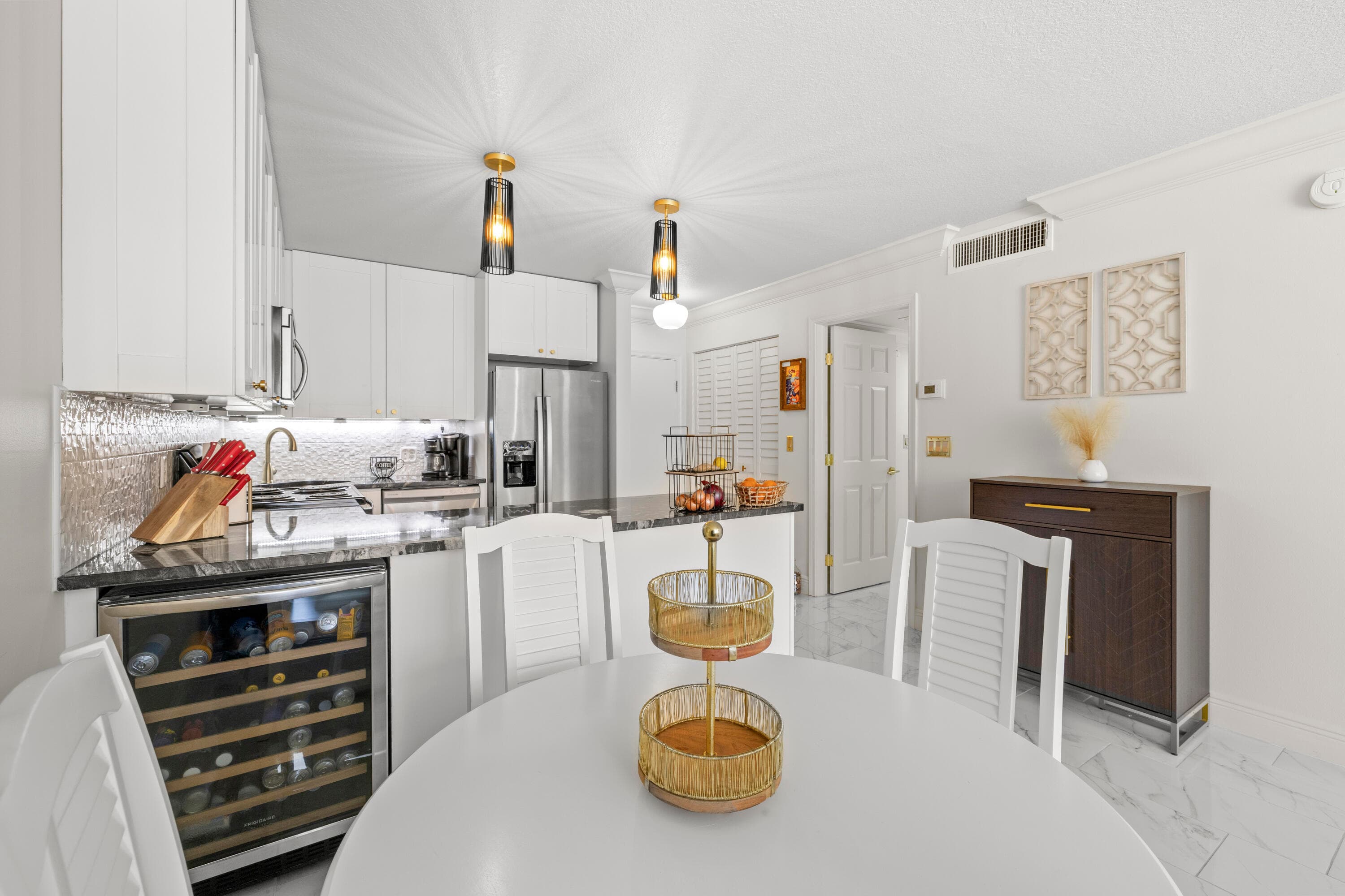 2400 S Ocean Drive 913, Fort Pierce, FL 34949 — photo 8 of 53