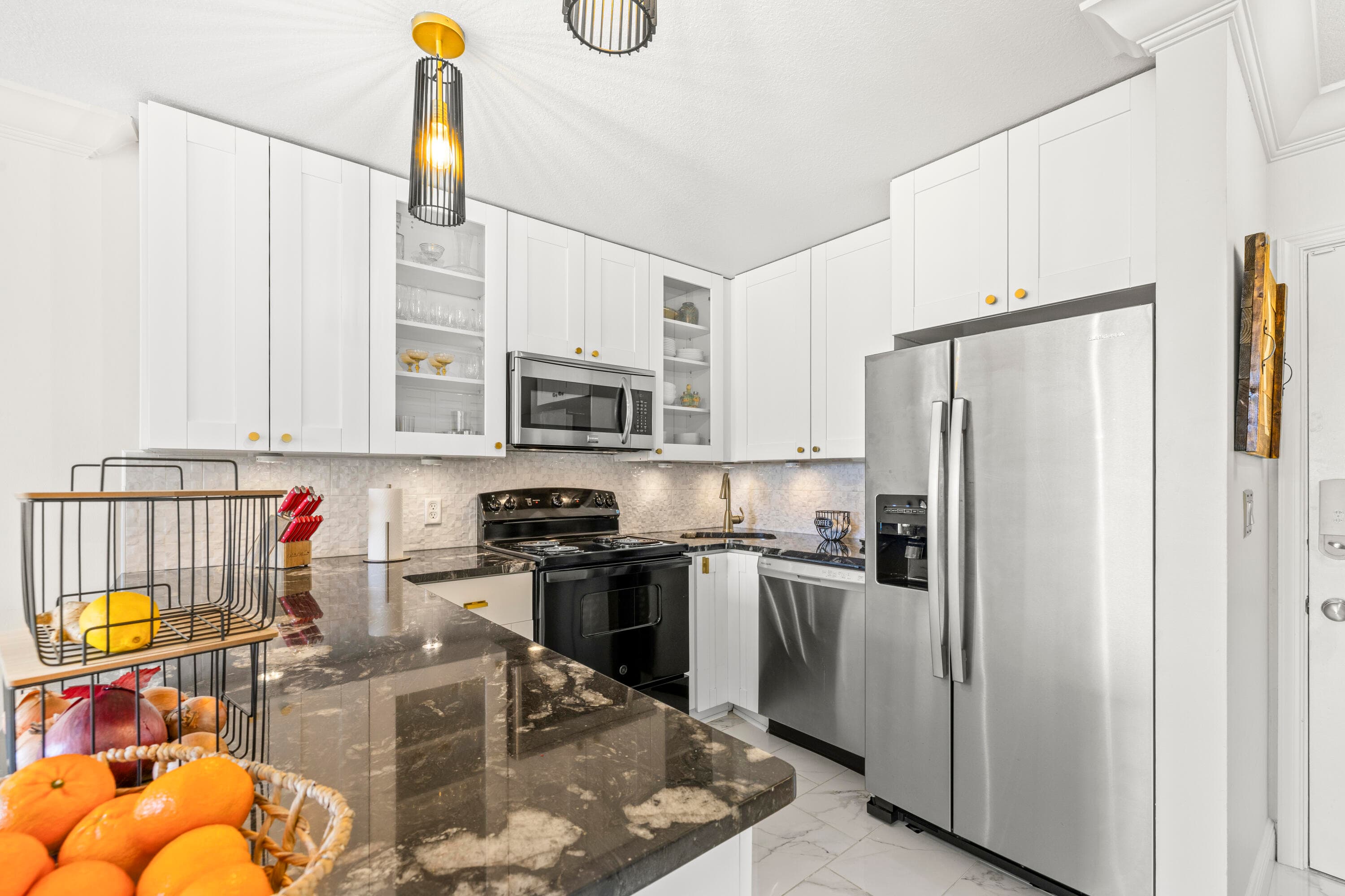 2400 S Ocean Drive 913, Fort Pierce, FL 34949 — photo 5 of 53
