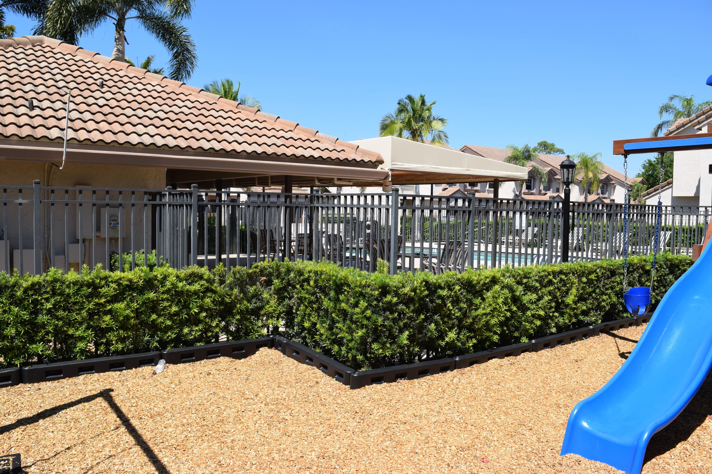 9416 Boca River Circle 9416, Boca Raton, FL 33434 — photo 27 of 35