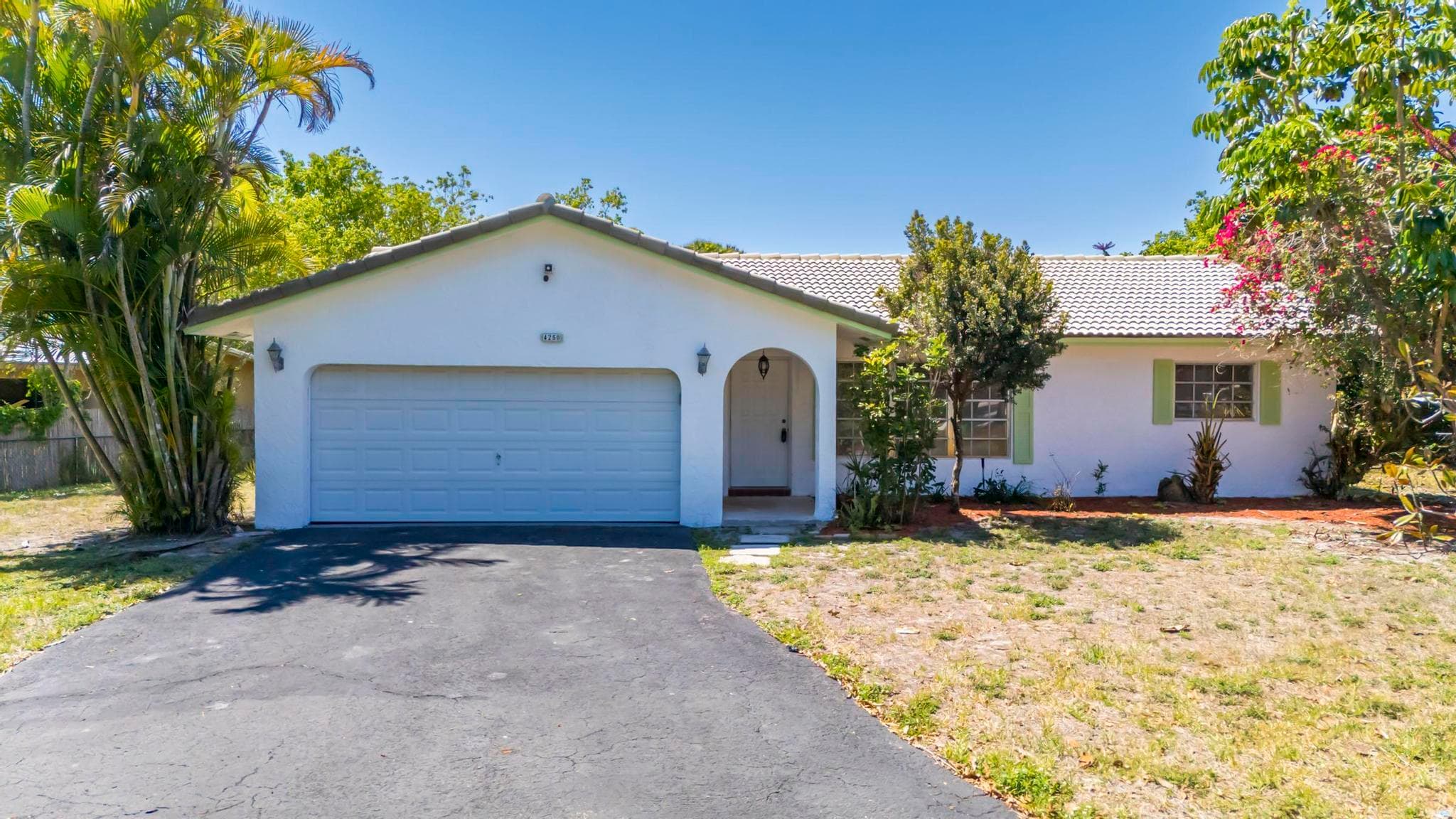 4250 NW 107th Avenue, Coral Springs, FL 33065 — photo 1 of 22
