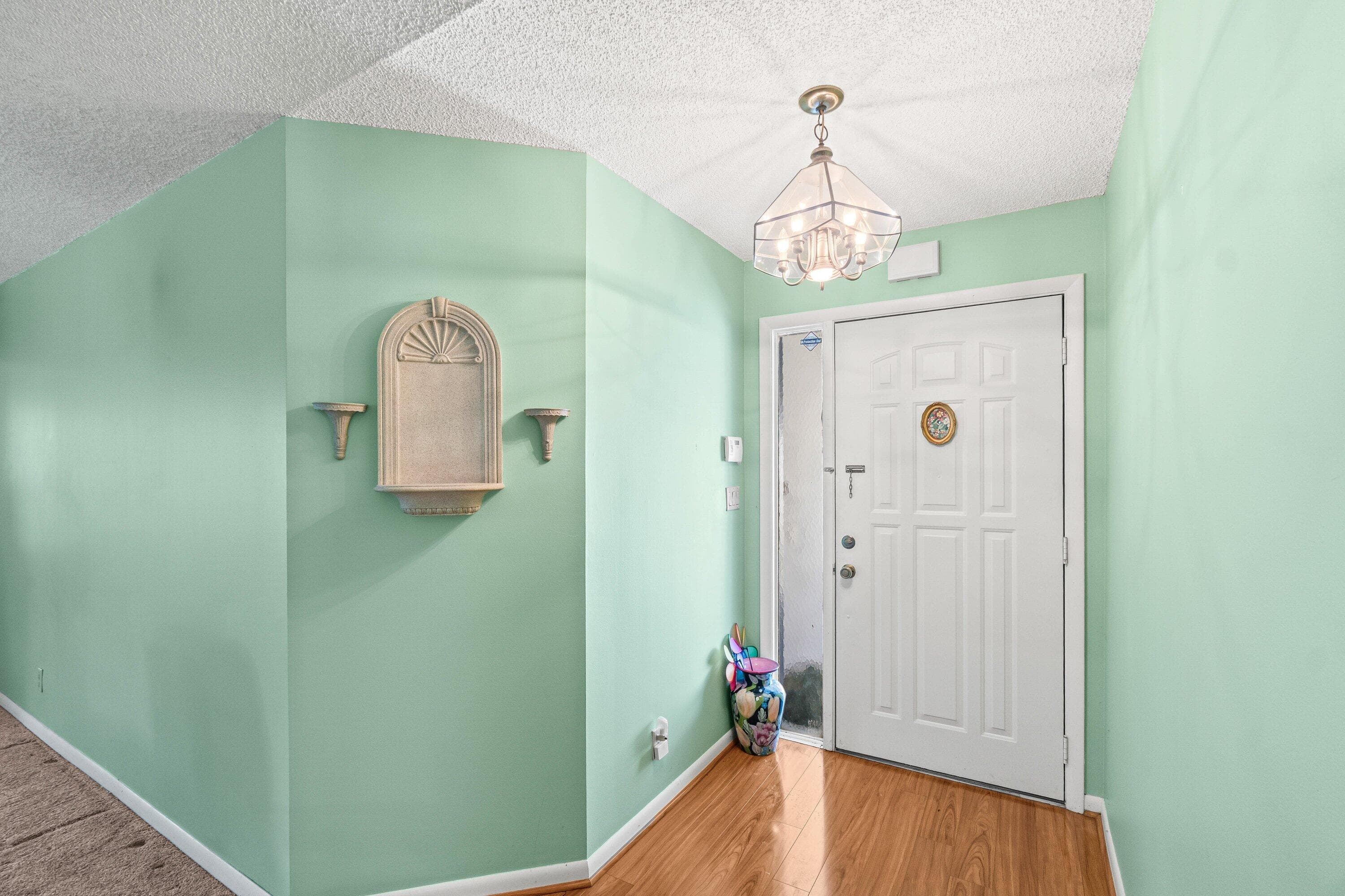 69 King Fisher Way, Boynton Beach, FL 33436 — photo 4 of 41
