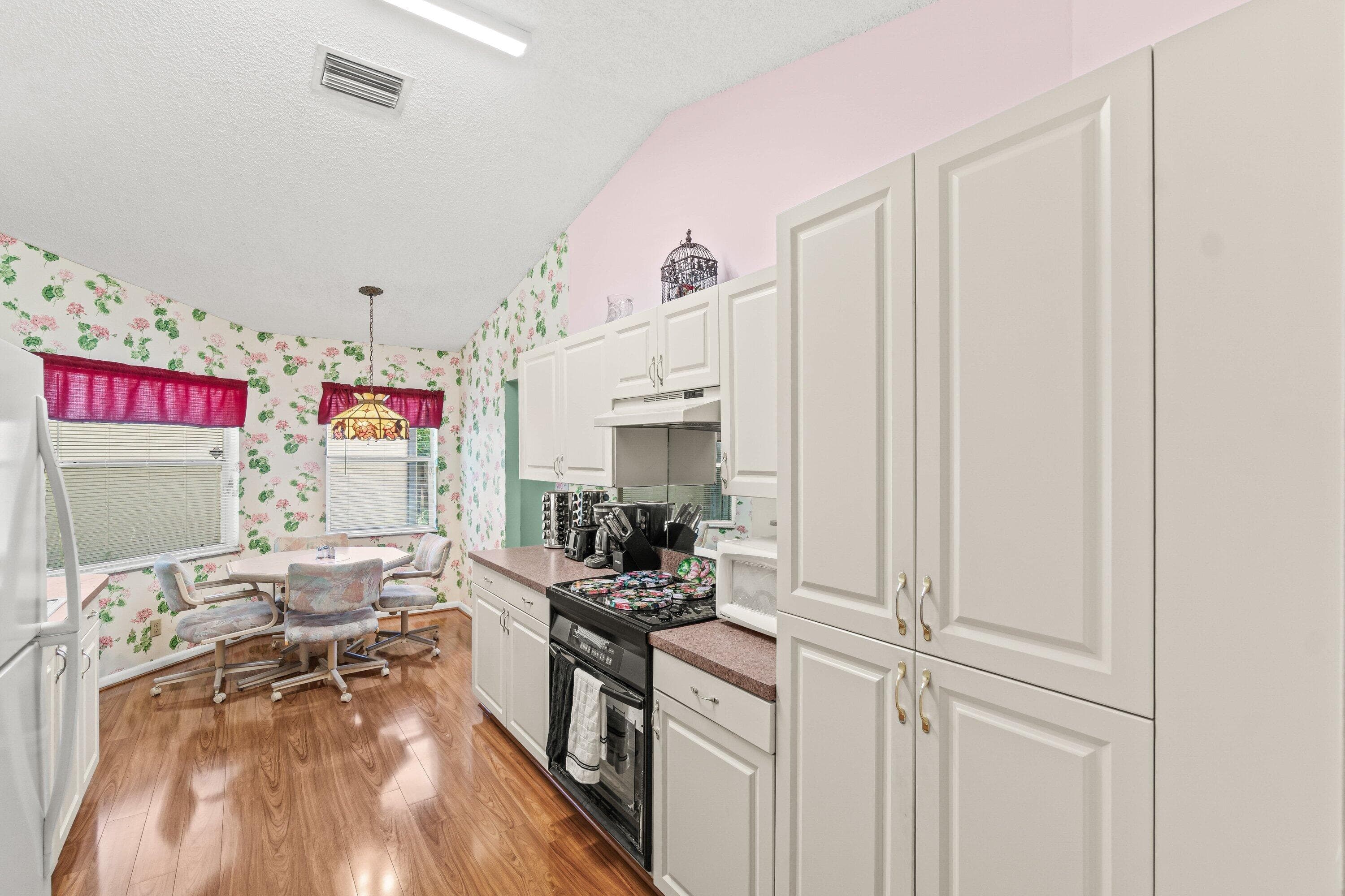 69 King Fisher Way, Boynton Beach, FL 33436 — photo 9 of 41