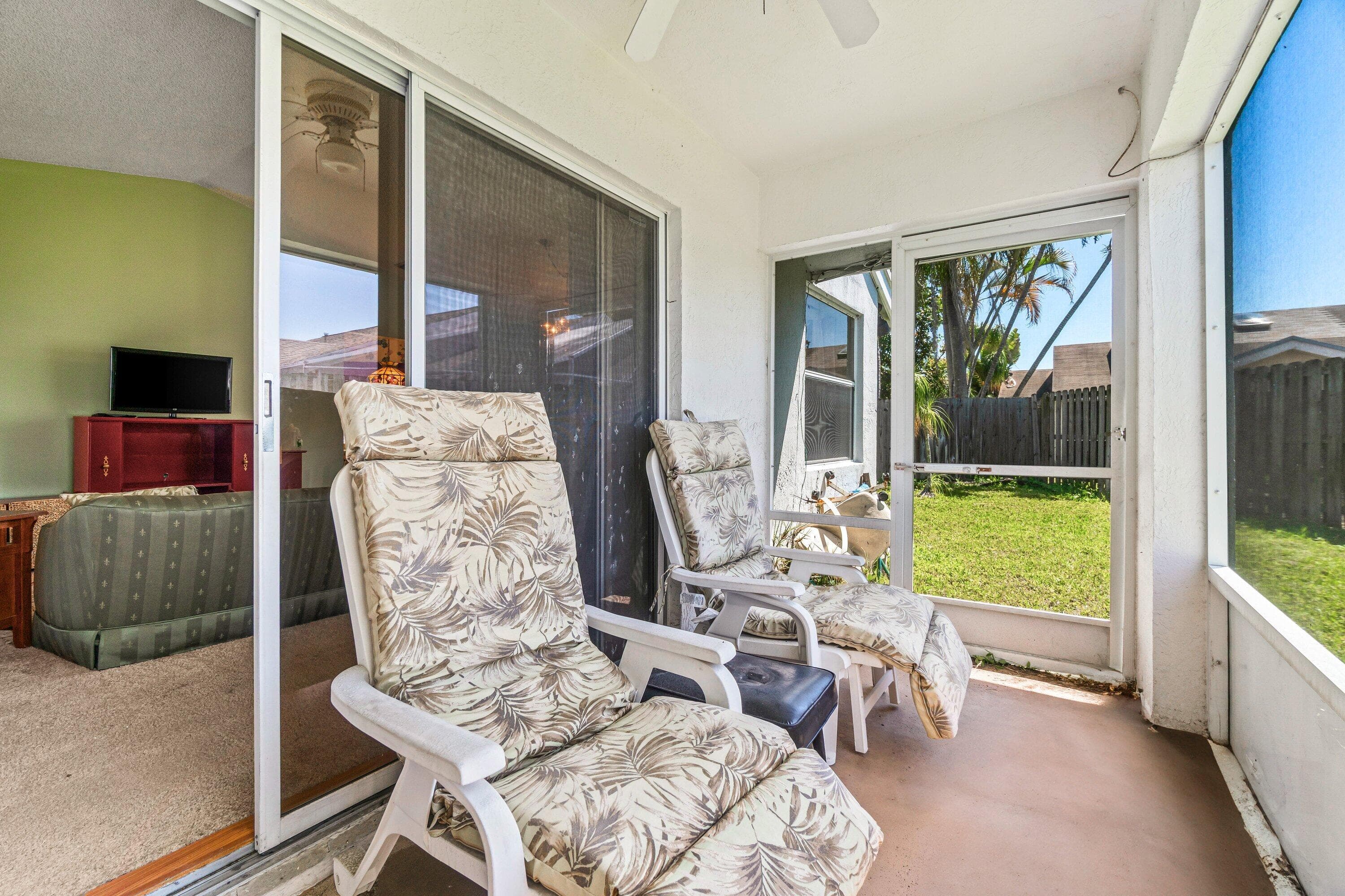 69 King Fisher Way, Boynton Beach, FL 33436 — photo 29 of 41