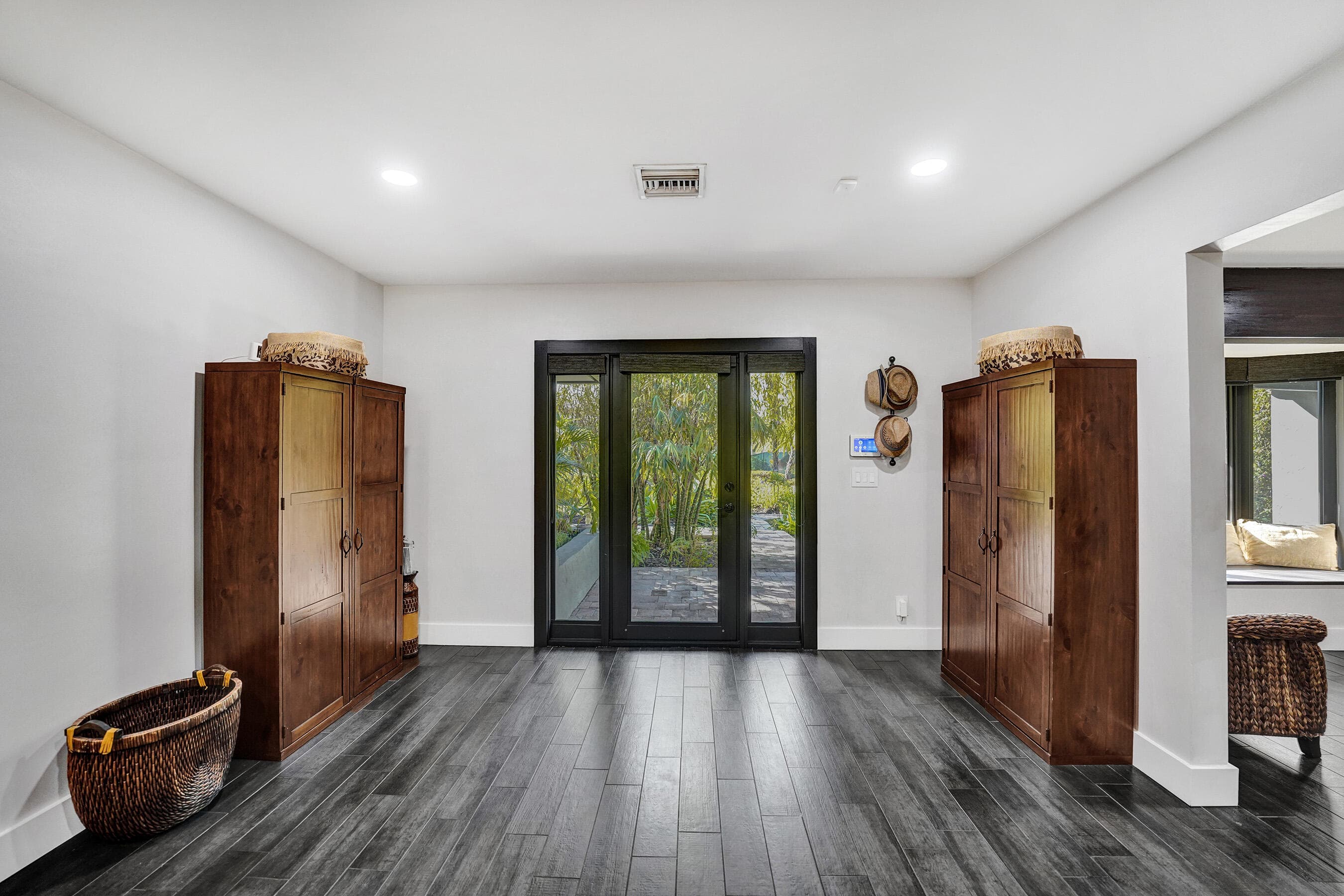 2309 NE 12th Court, Fort Lauderdale, FL 33304 — photo 6 of 79