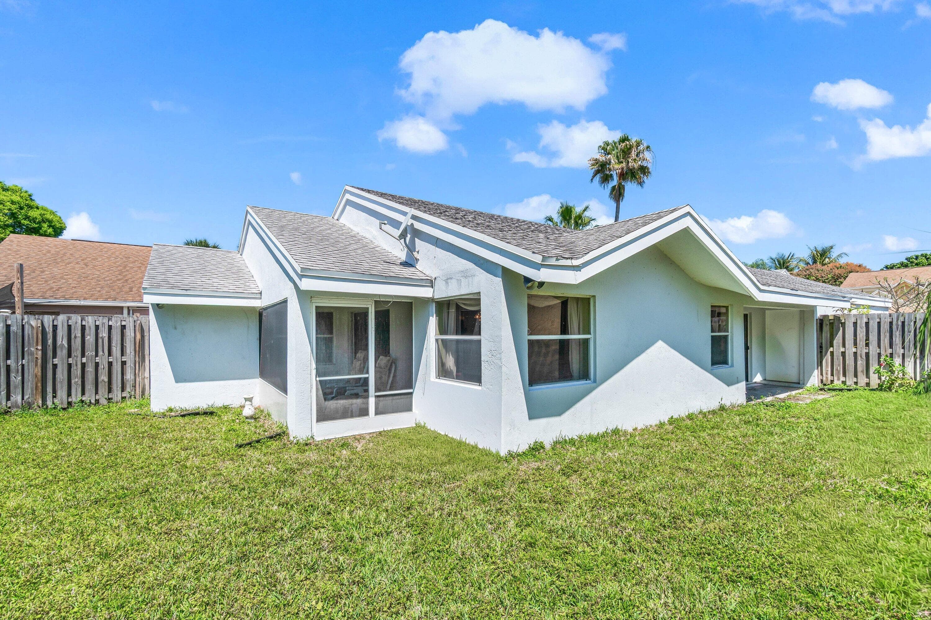 69 King Fisher Way, Boynton Beach, FL 33436 — photo 32 of 41