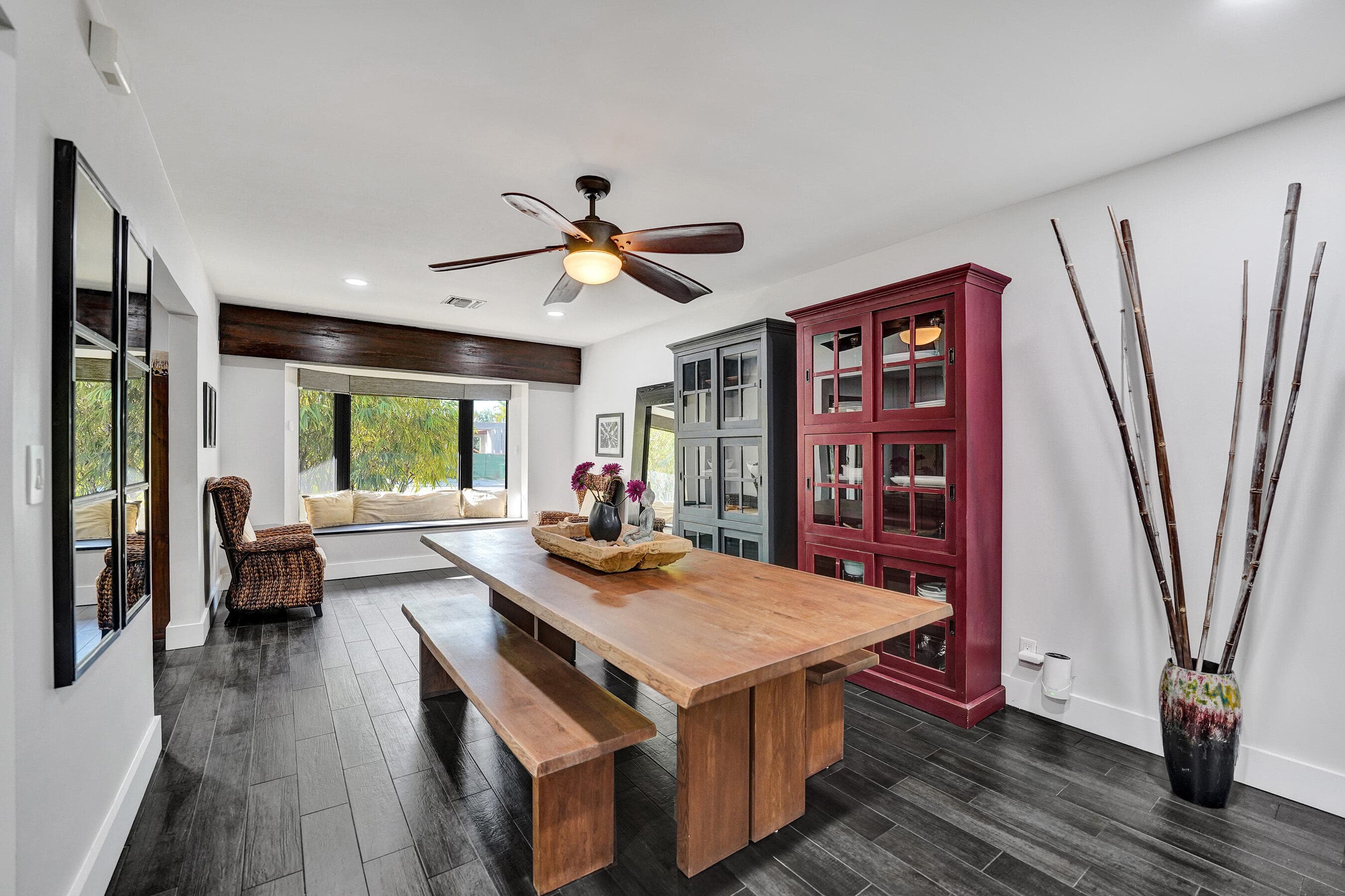 2309 NE 12th Court, Fort Lauderdale, FL 33304 — photo 12 of 79