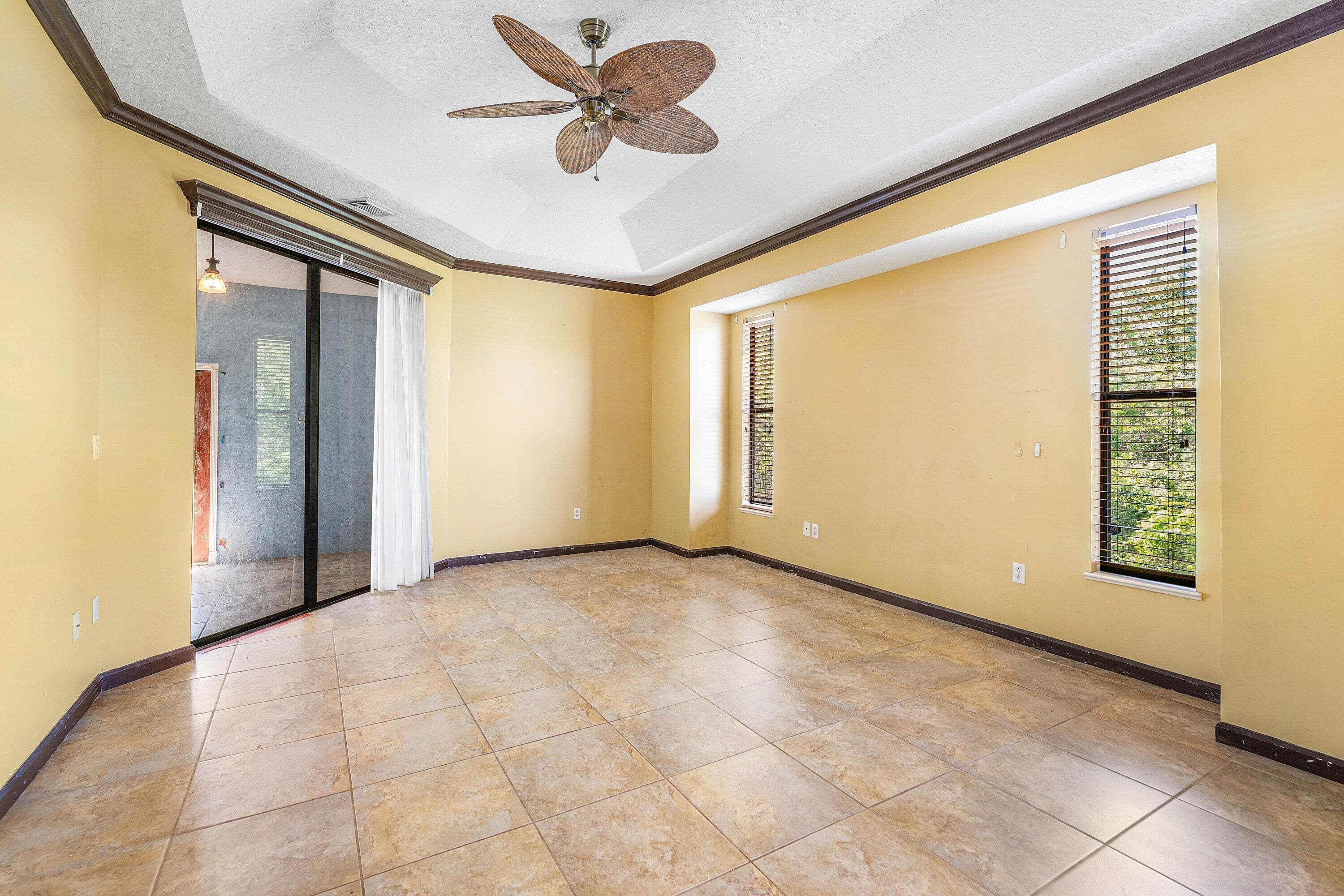1508 SW Crater Avenue, Port St. Lucie, FL 34953 — photo 19 of 30
