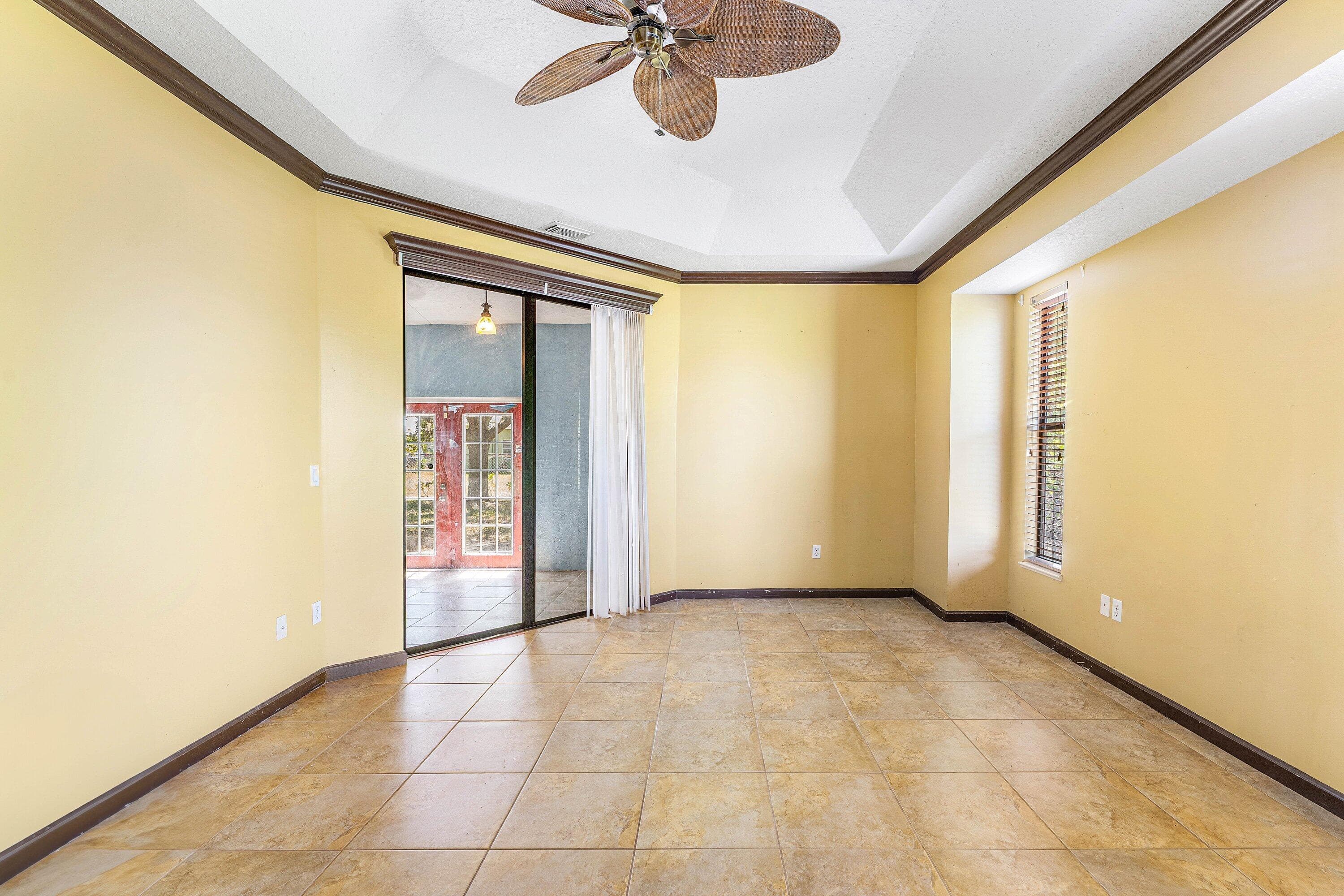 1508 SW Crater Avenue, Port St. Lucie, FL 34953 — photo 20 of 30