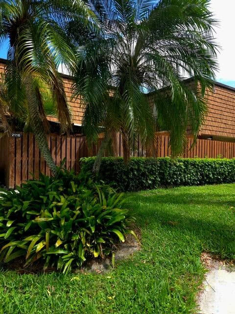 2116 21st Ln Lane 2116, Greenacres, FL 33463 — photo 6 of 16