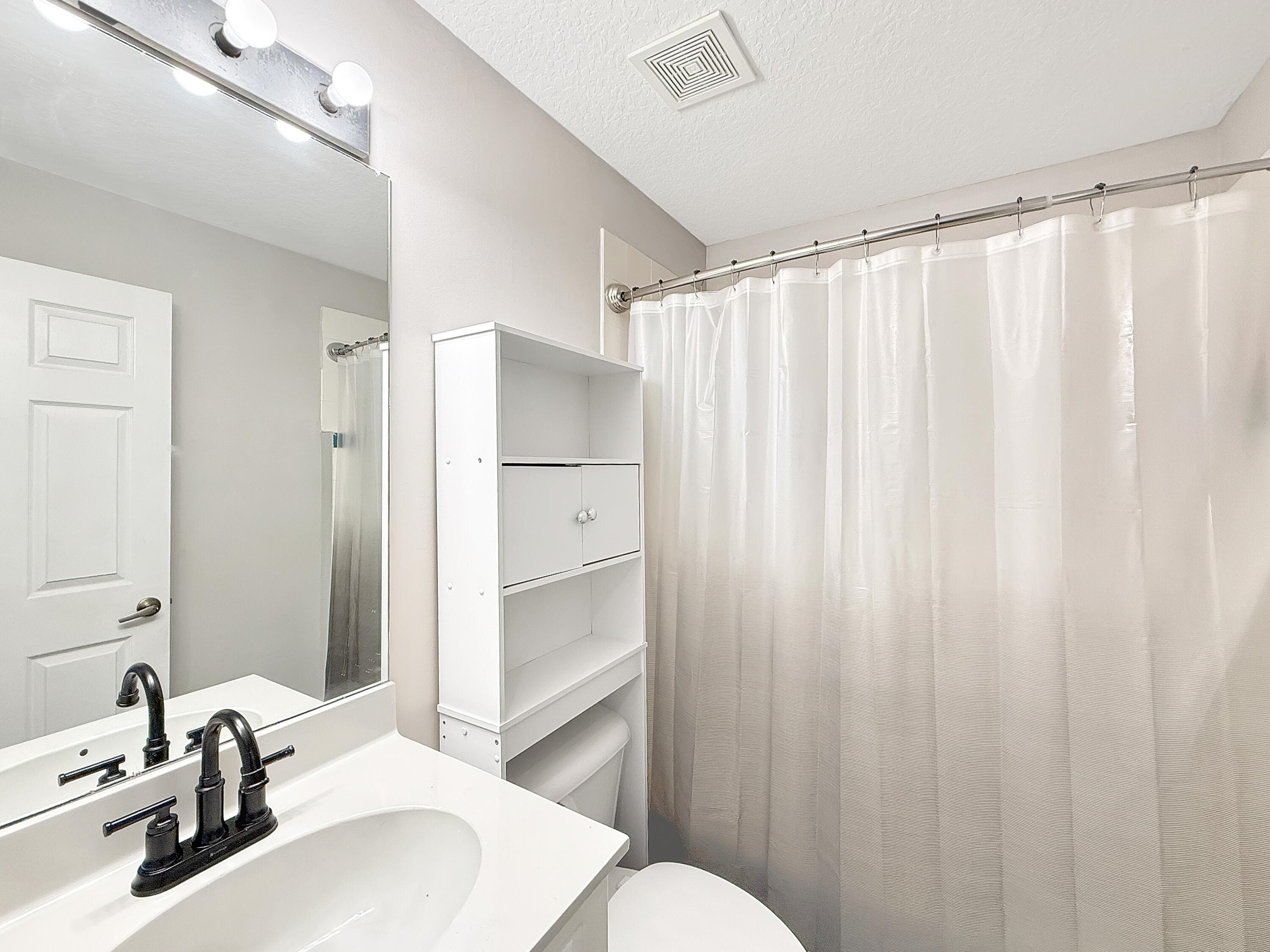 1526 SW Dycus Avenue, Port St. Lucie, FL 34953 — photo 20 of 33