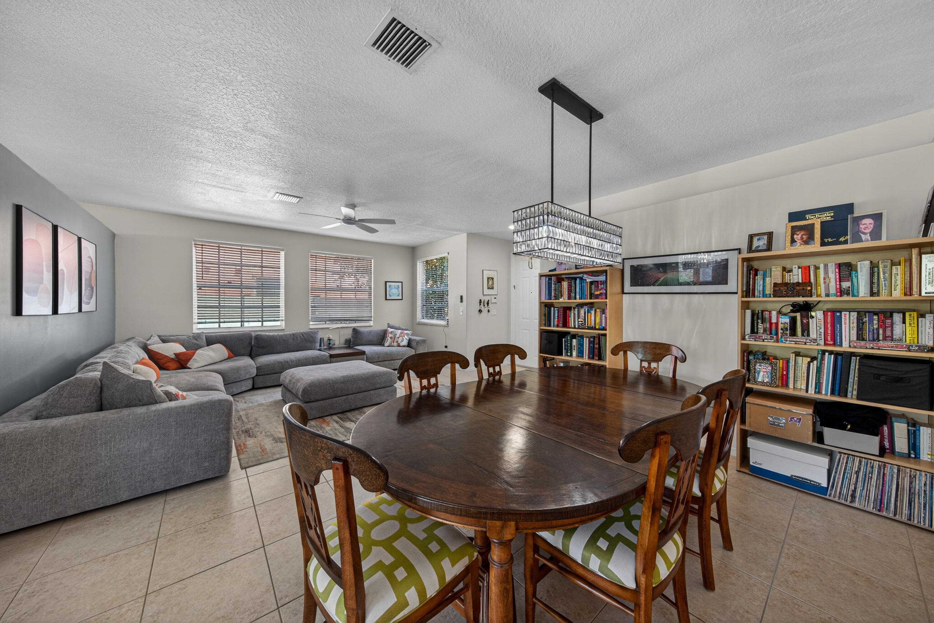 2078 Reston Circle, Royal Palm Beach, FL 33411 — photo 18 of 61