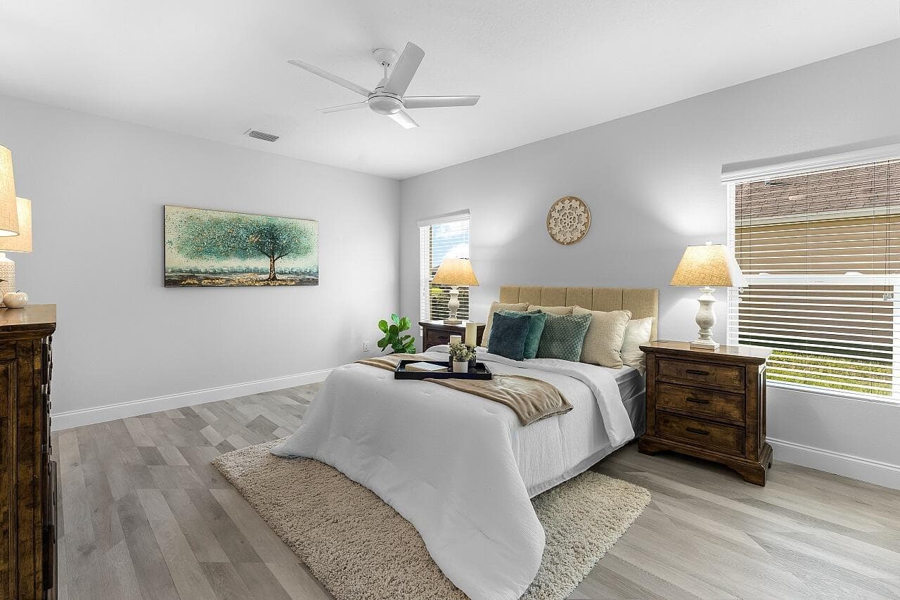 535 Valencia Circle SW, Vero Beach, FL 32968 — photo 26 of 43