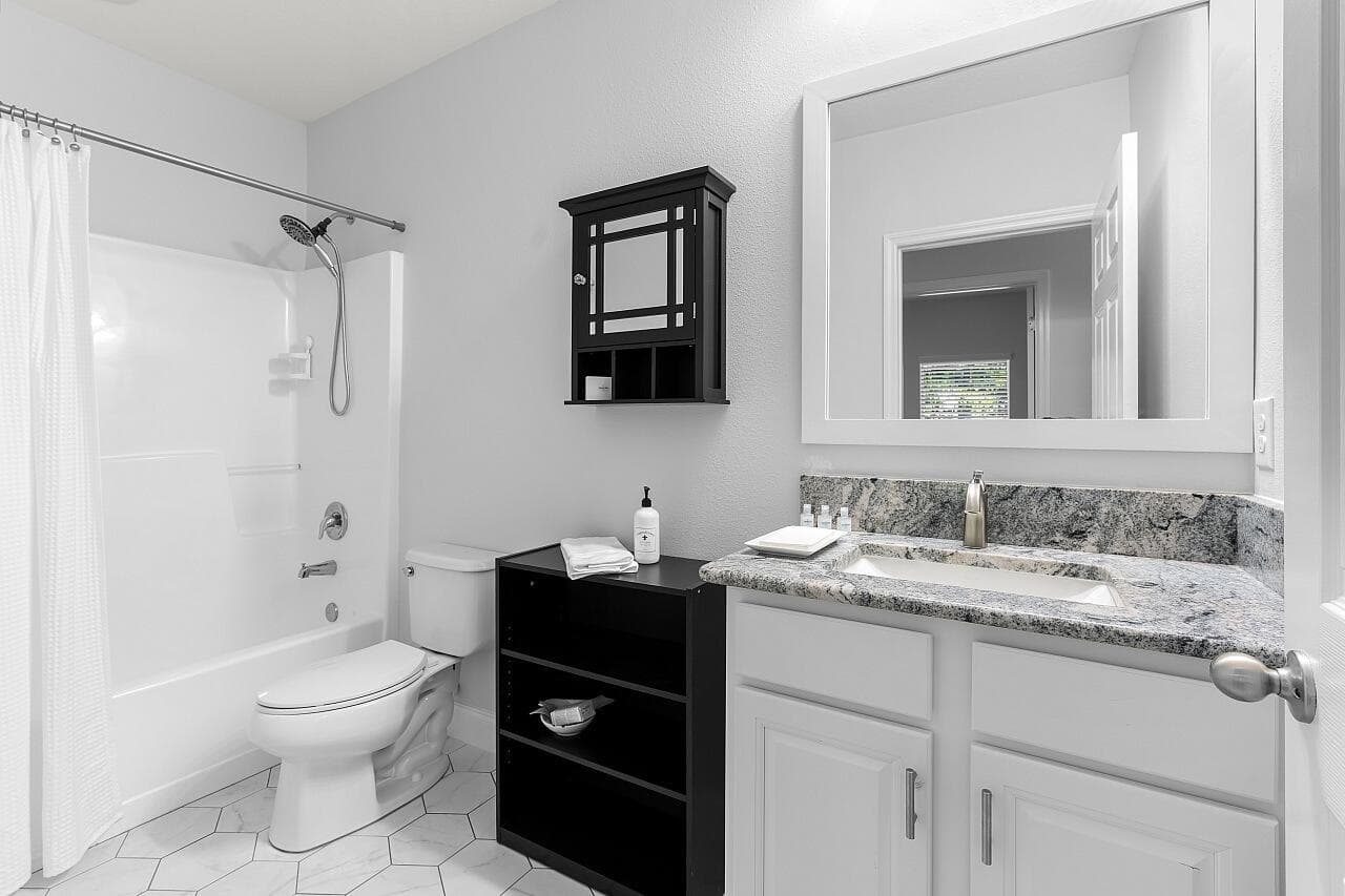 535 Valencia Circle SW, Vero Beach, FL 32968 — photo 35 of 43